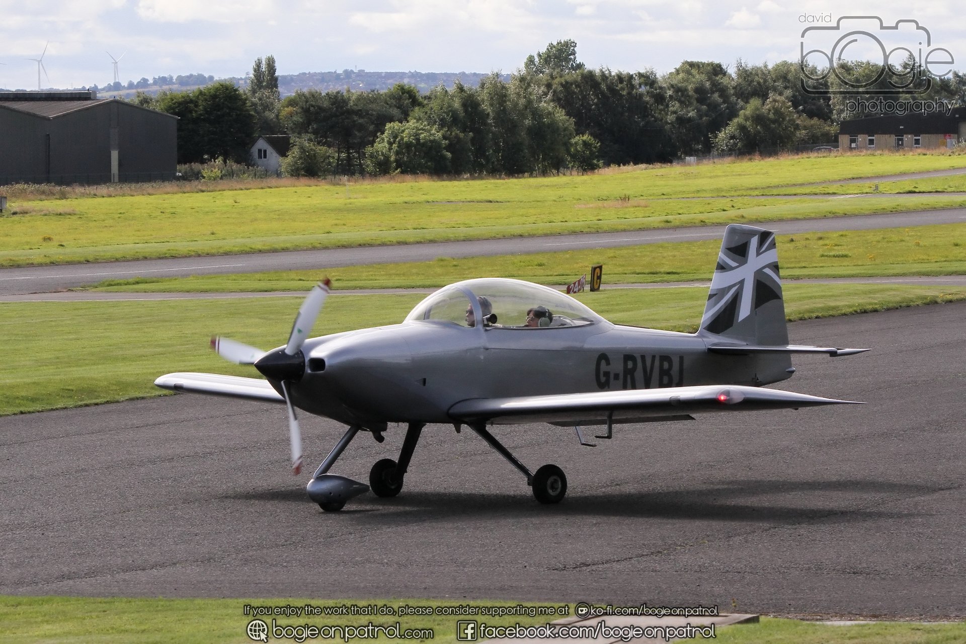 20260916 134528 Fife Airport 0041.jpg