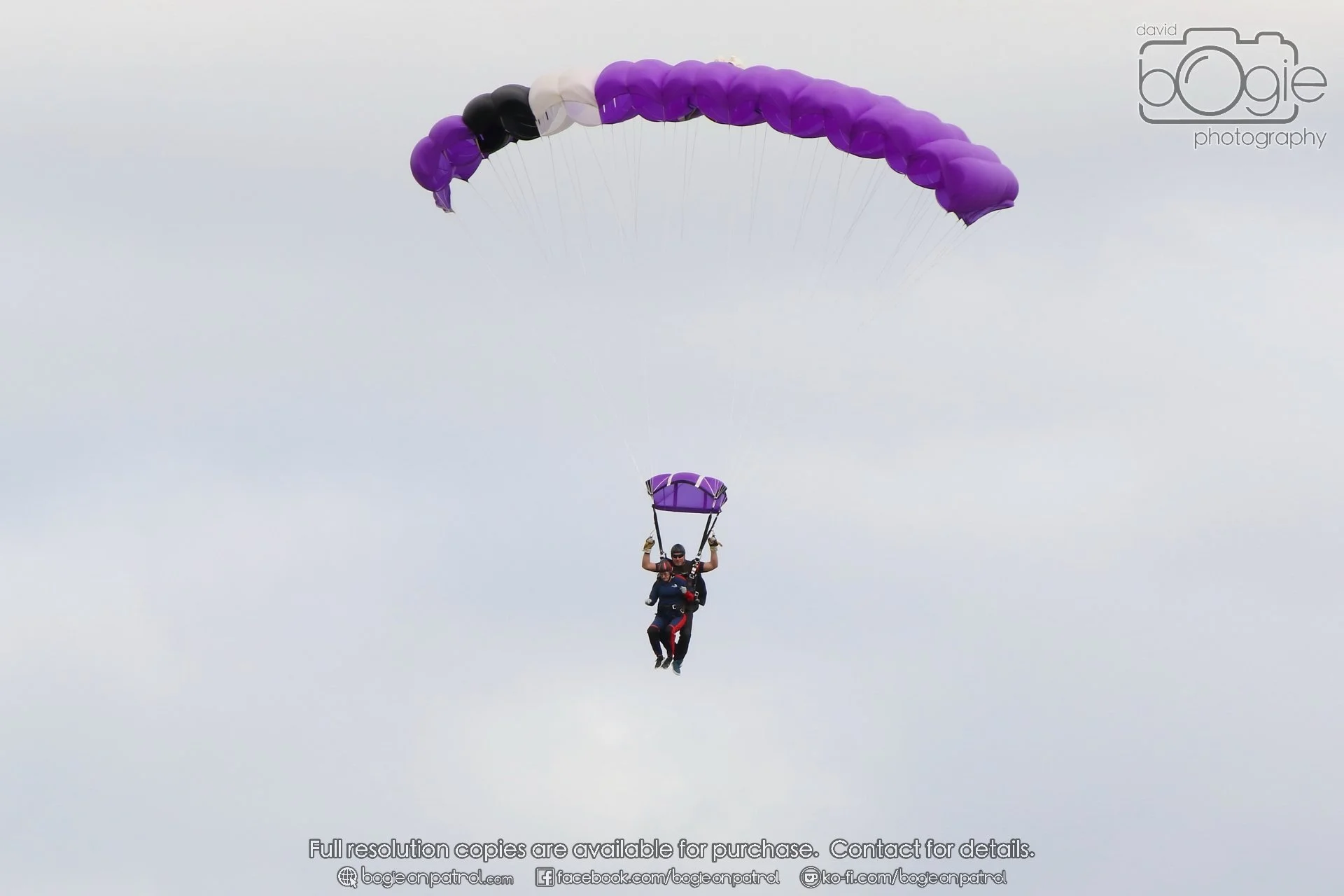 20260913 144845 Skydive St Andrews 0761.jpg