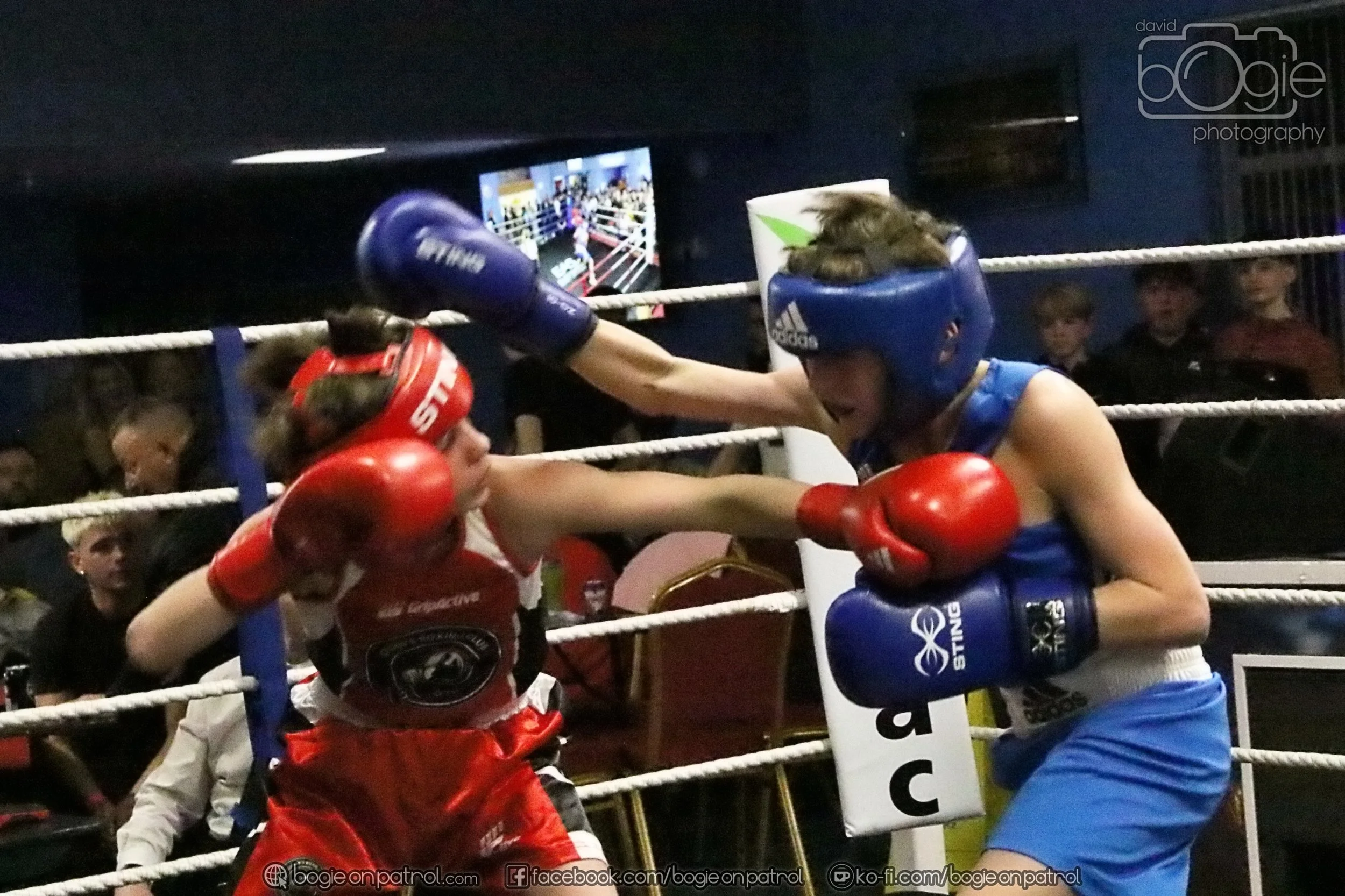 20260220 211117 GLENROTHES BOXING SHOW 0929.jpg