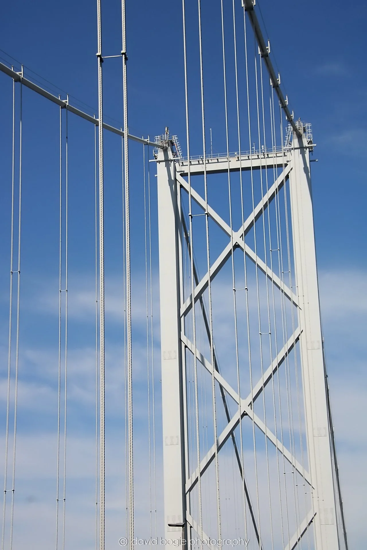 YEAR20250319 135454 Forth Road Bridge 0134.jpg
