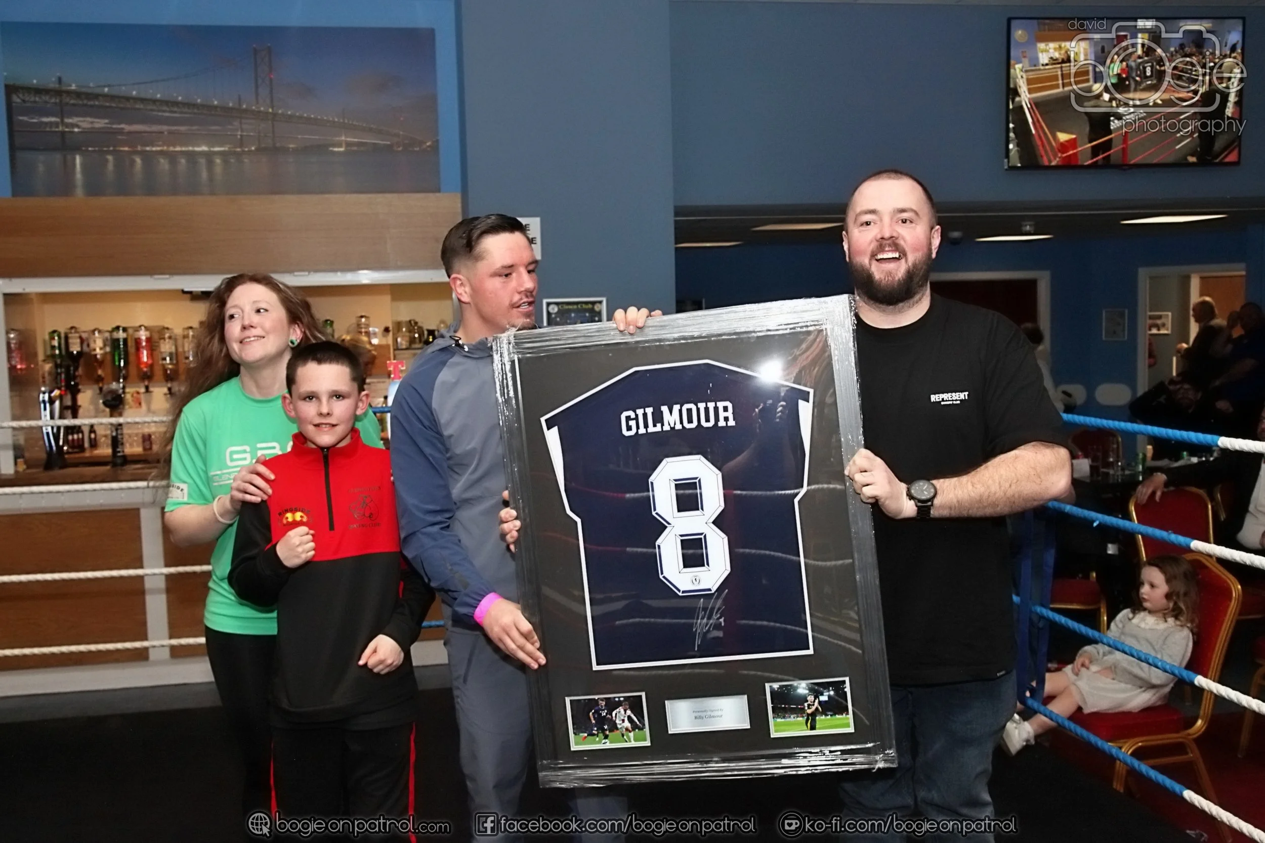 20260220 223724 GLENROTHES BOXING SHOW 0398.jpg