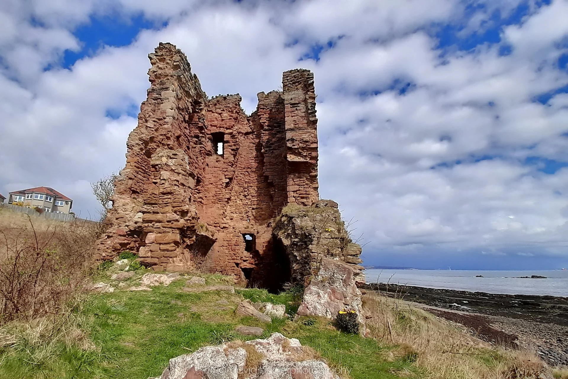 YEAR20220402 Kirkcaldy 122752 .jpg