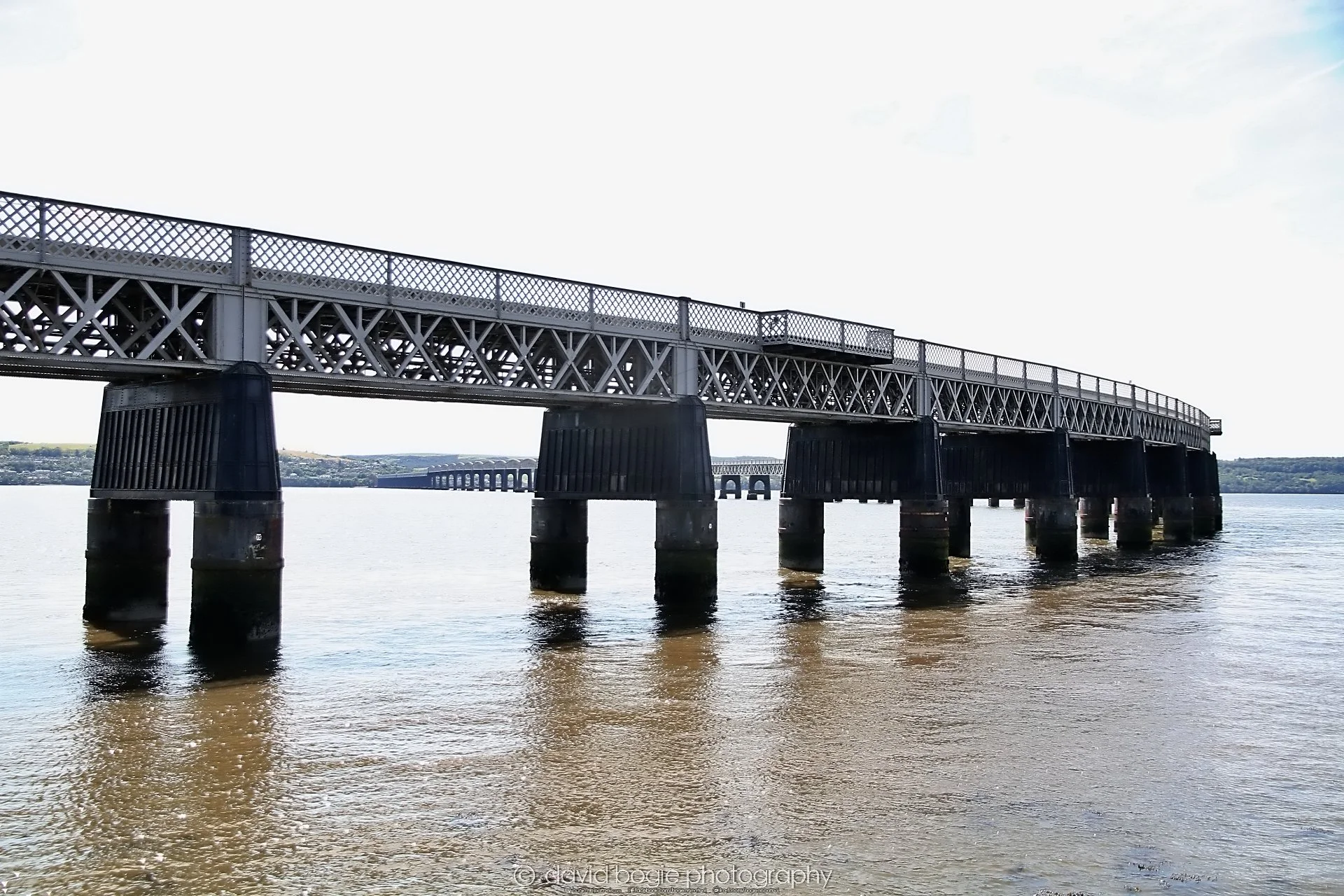 YEAR20250709 120651 Dundee 0014.jpg