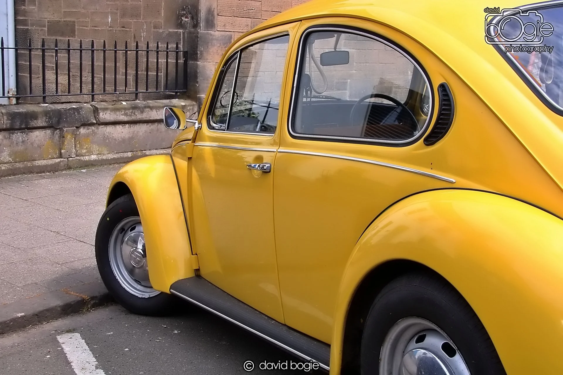 20240531 130028 St Andrews 0230.JPG