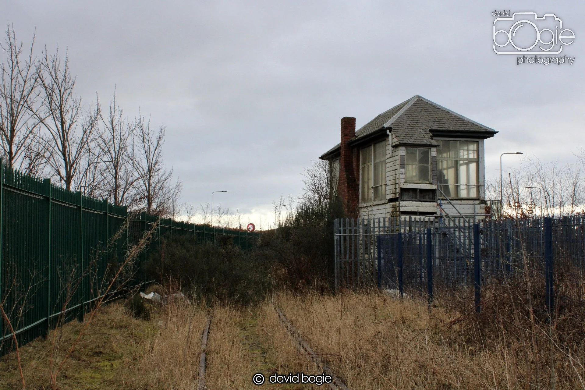 20190221 101214 Rosyth 0007.JPG