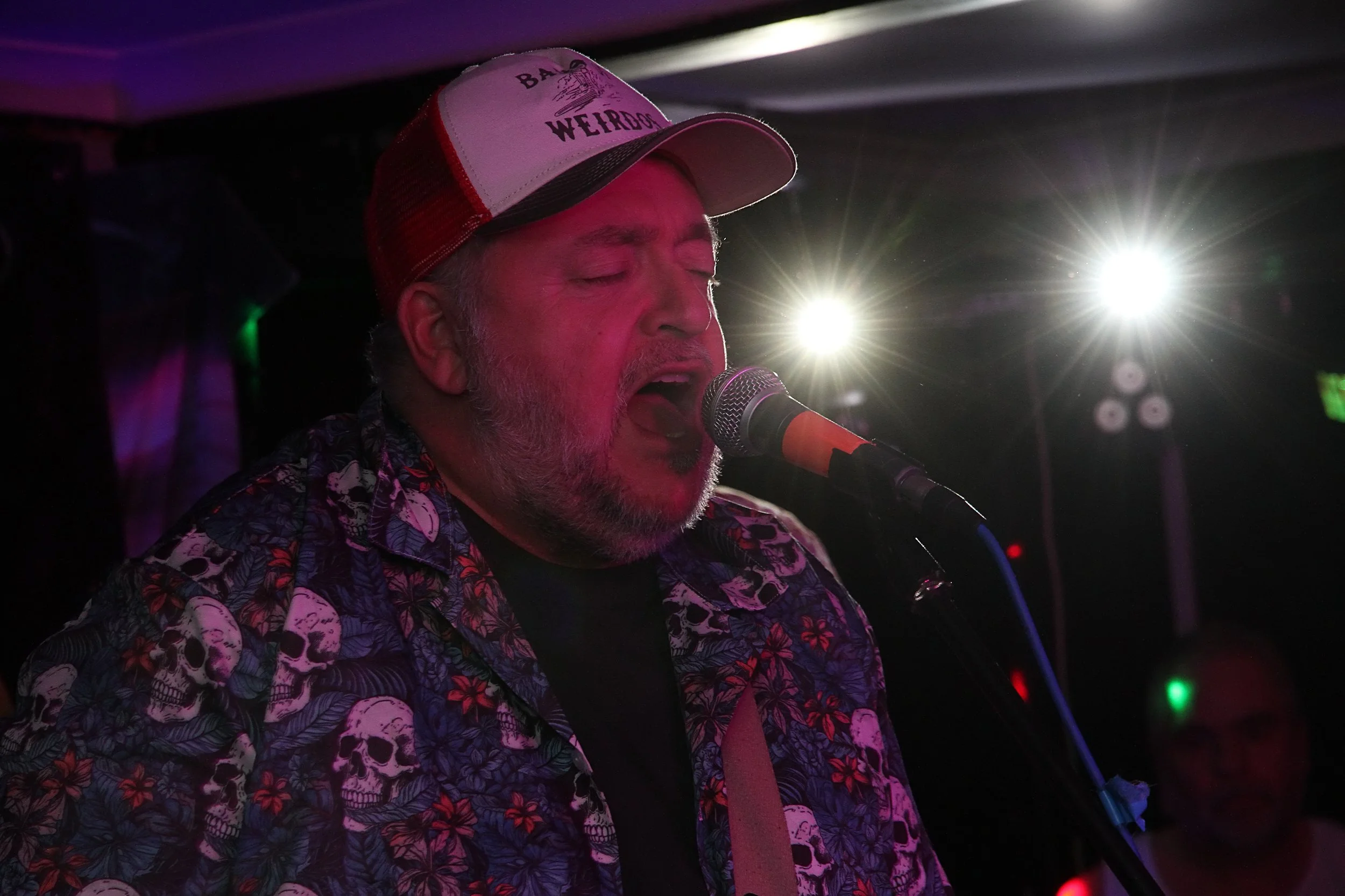 20251128 201755 Aye Hobos 0085.JPG