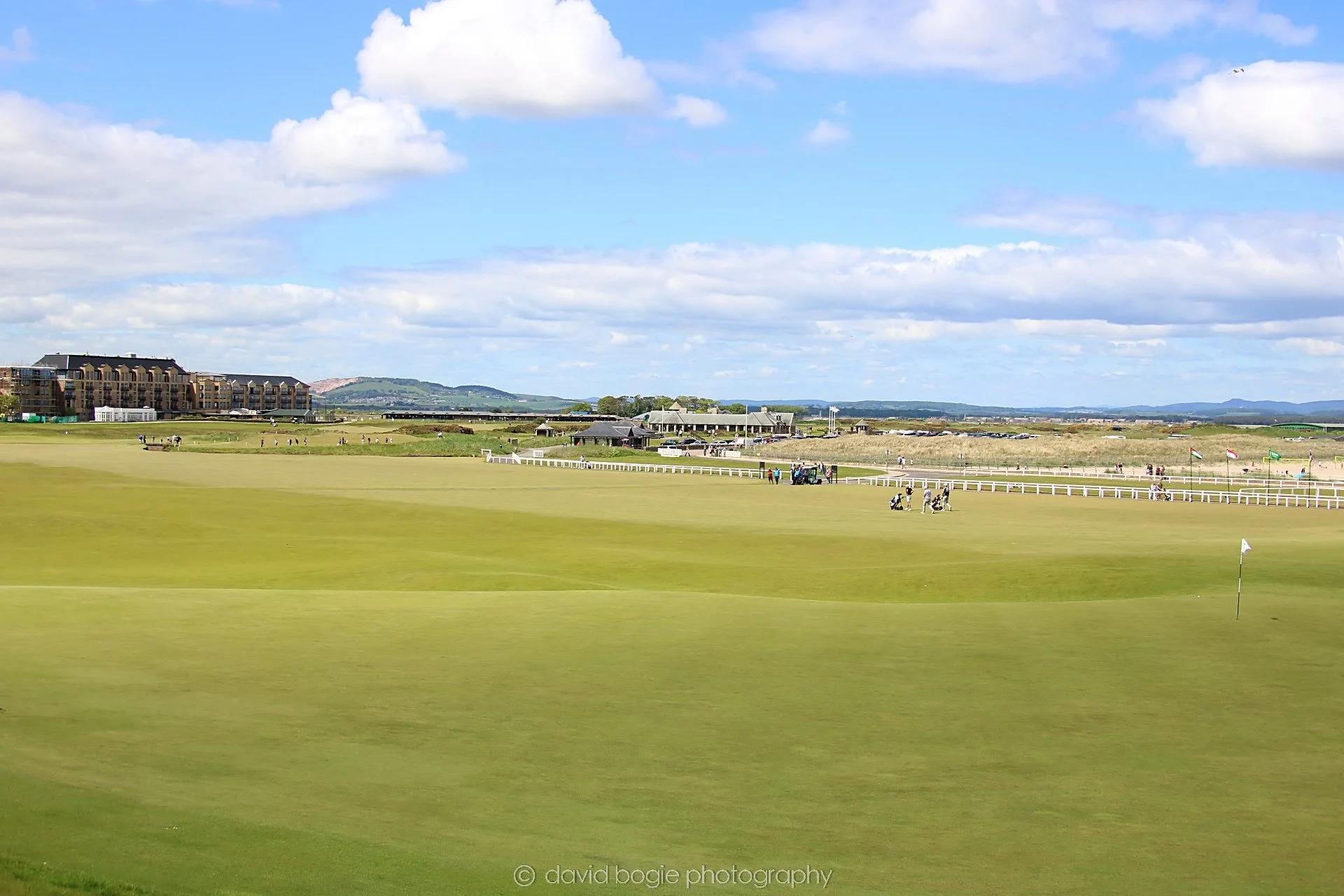 YEAR20220606 St Andrews 00011.jpg