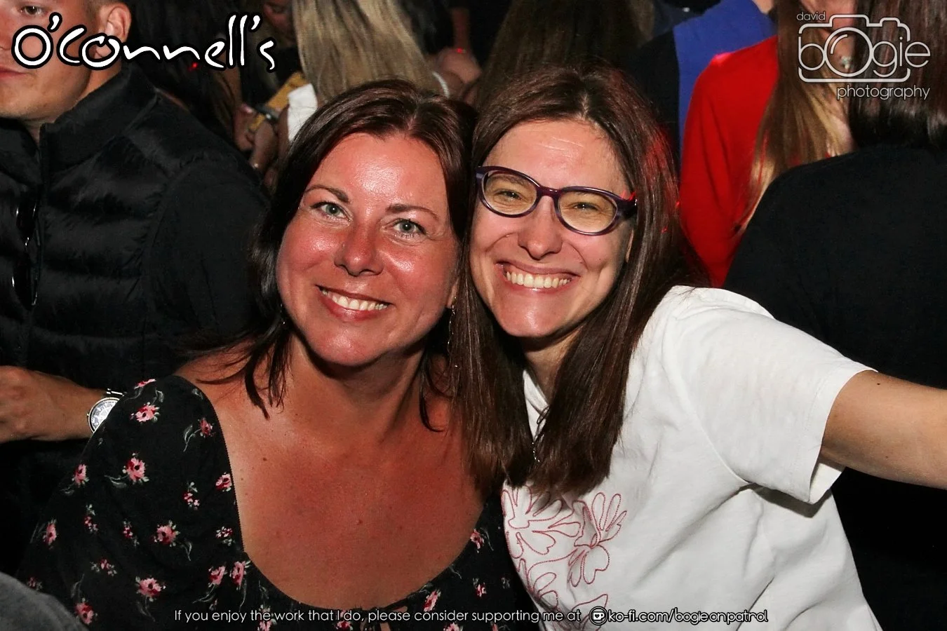 20250727 011132 O'Connell's 0403.JPG