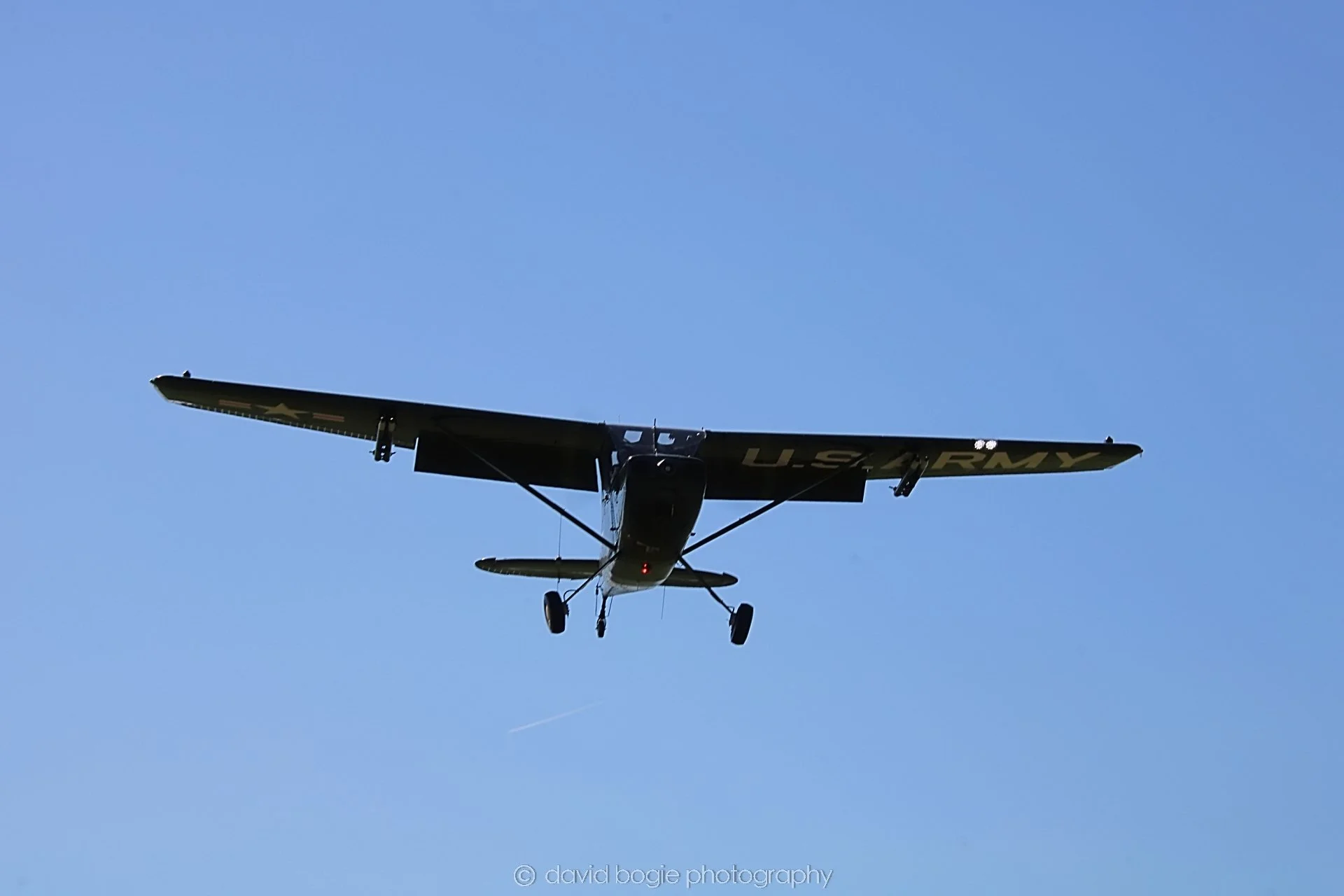 YEAR20220422 144221 Fife Airport 00083.jpg