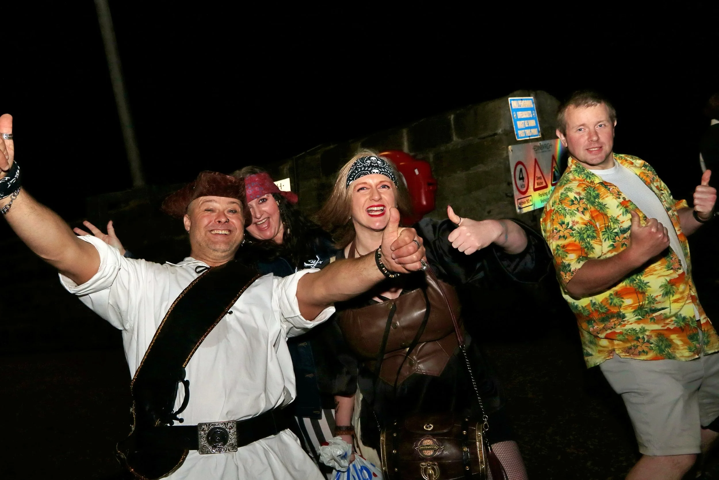 20260919 222748 Pirate Cruise 2043.jpg