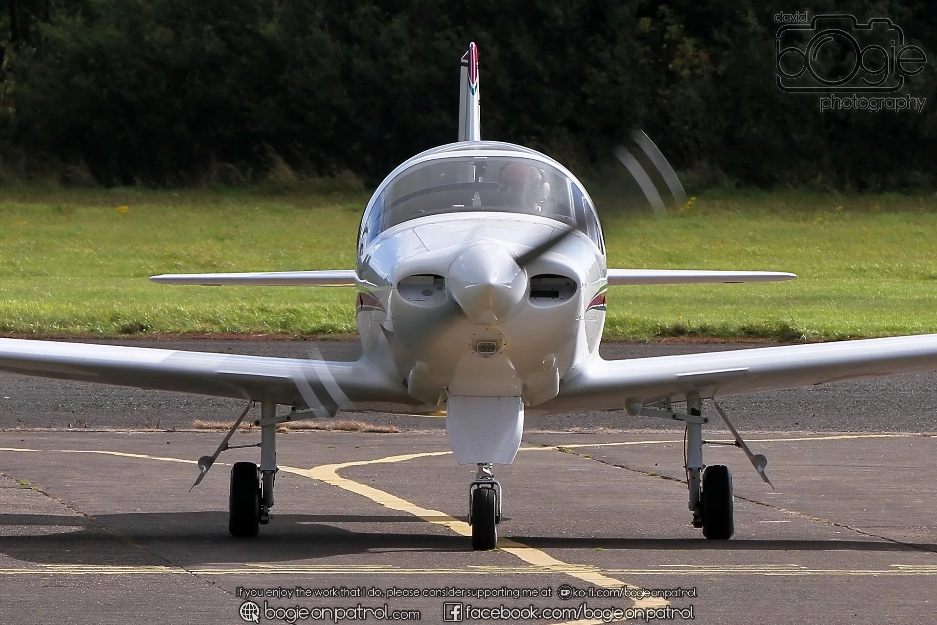 20260920 143906 Fife Airport 0473.jpg