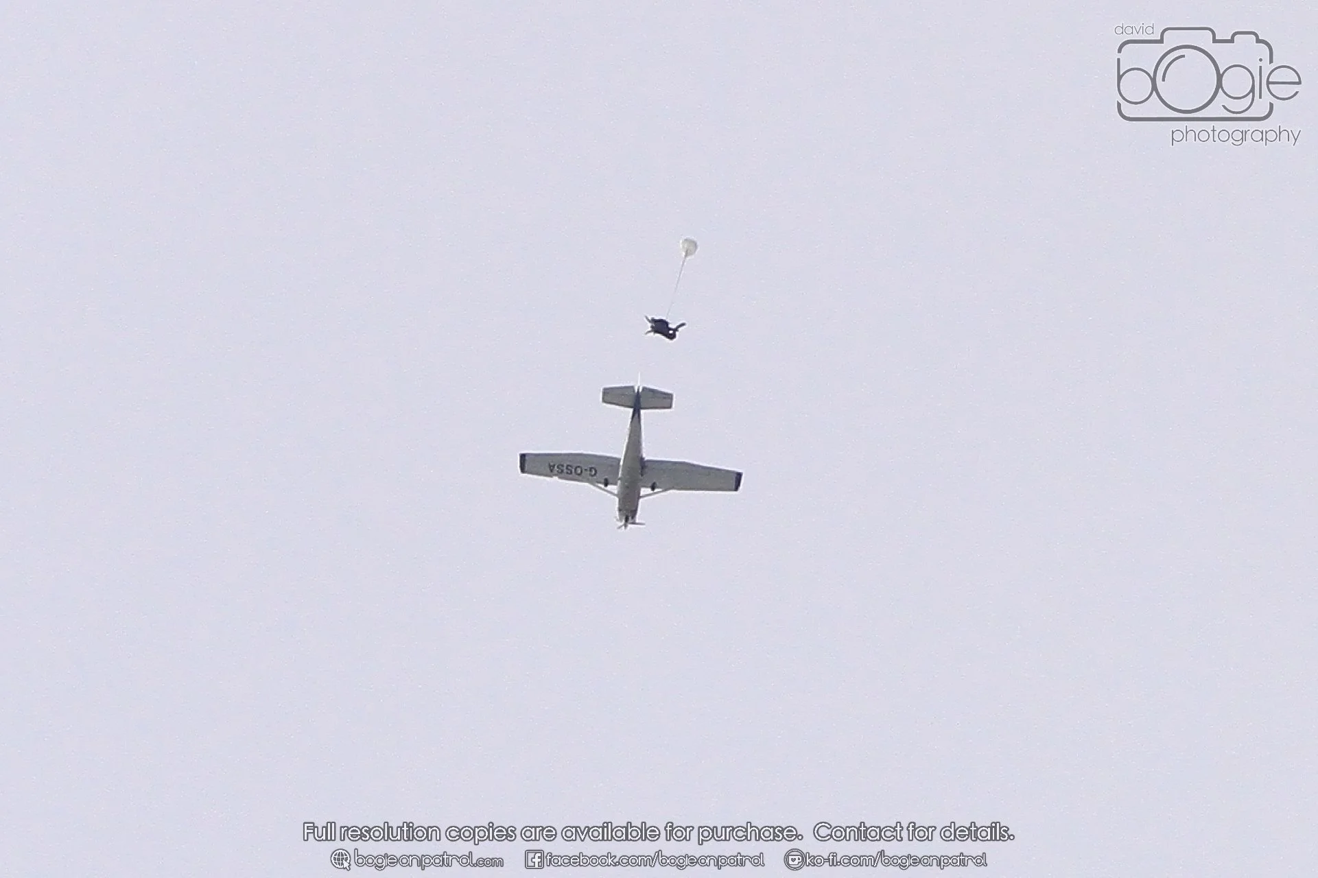 20260928 112840 Skydive St Andrews 0155.jpg