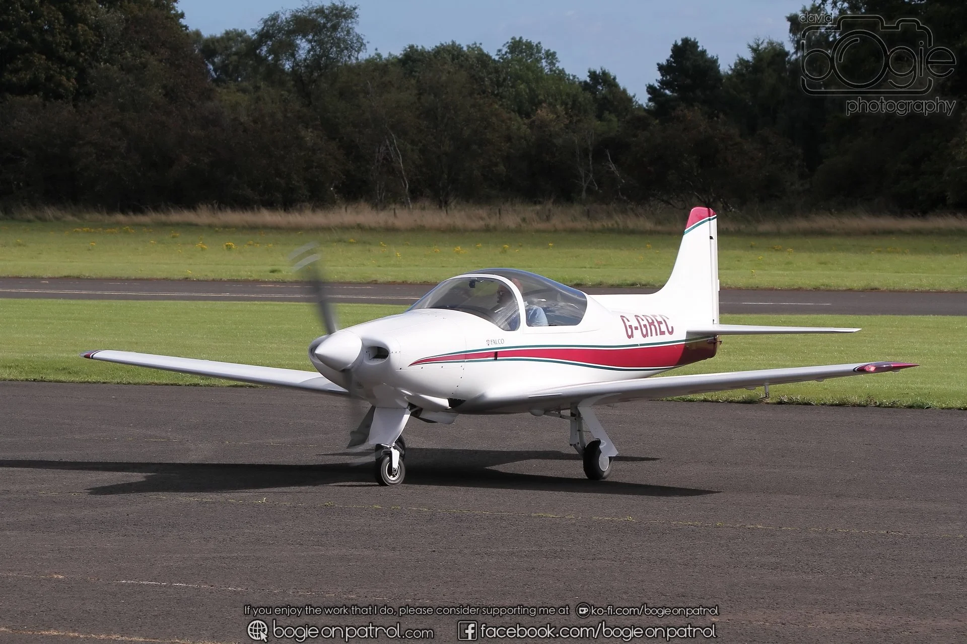 20260920 143622 Fife Airport 0458.jpg