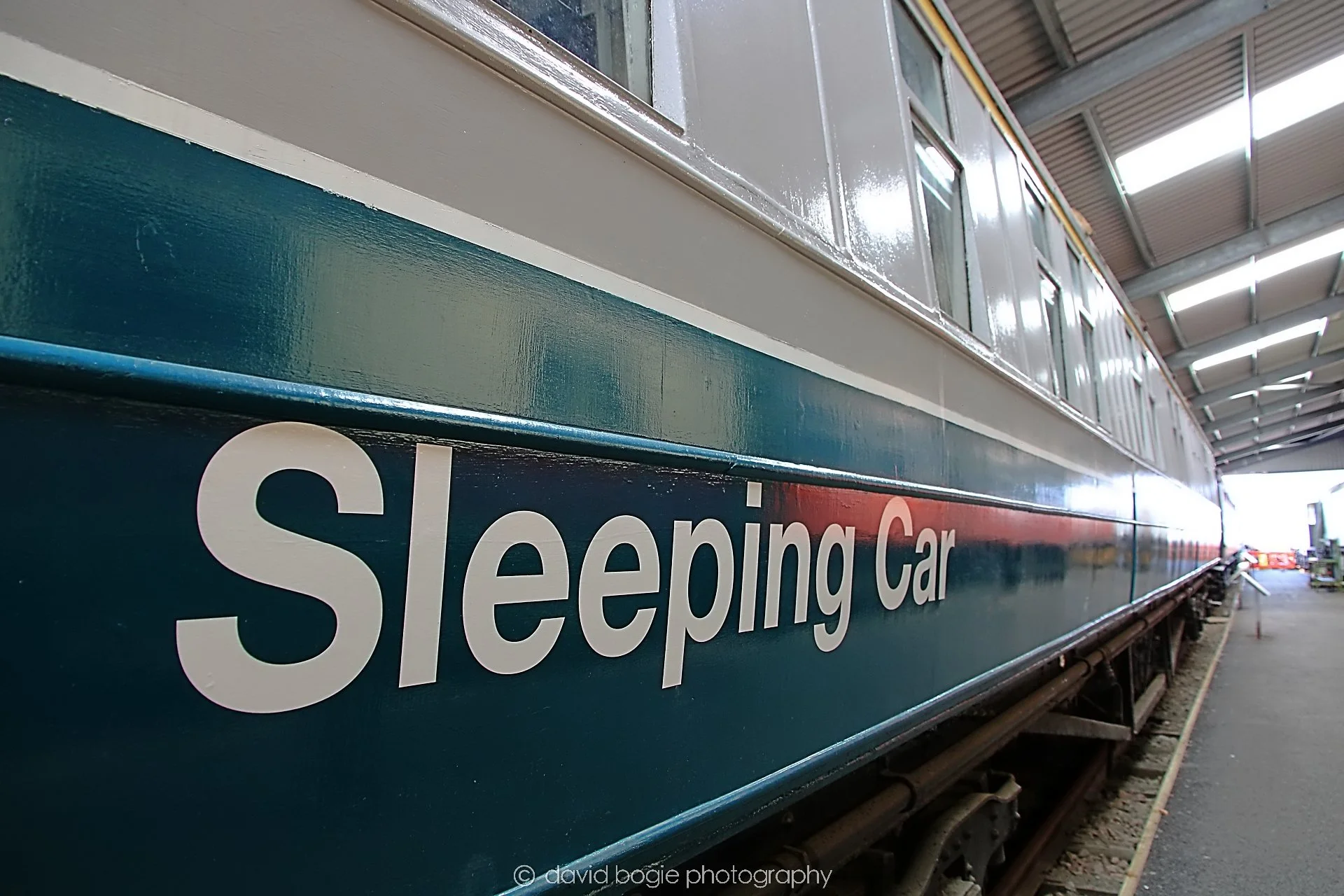 YEAR20230411 121214 Bo'ness 0117.jpg