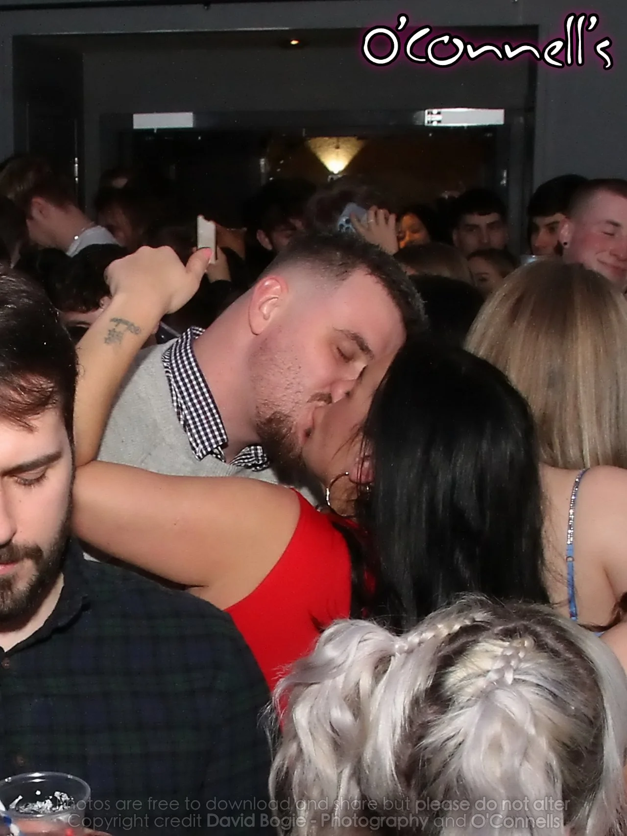 20240101 000009 O'Connell's 2024.jpg