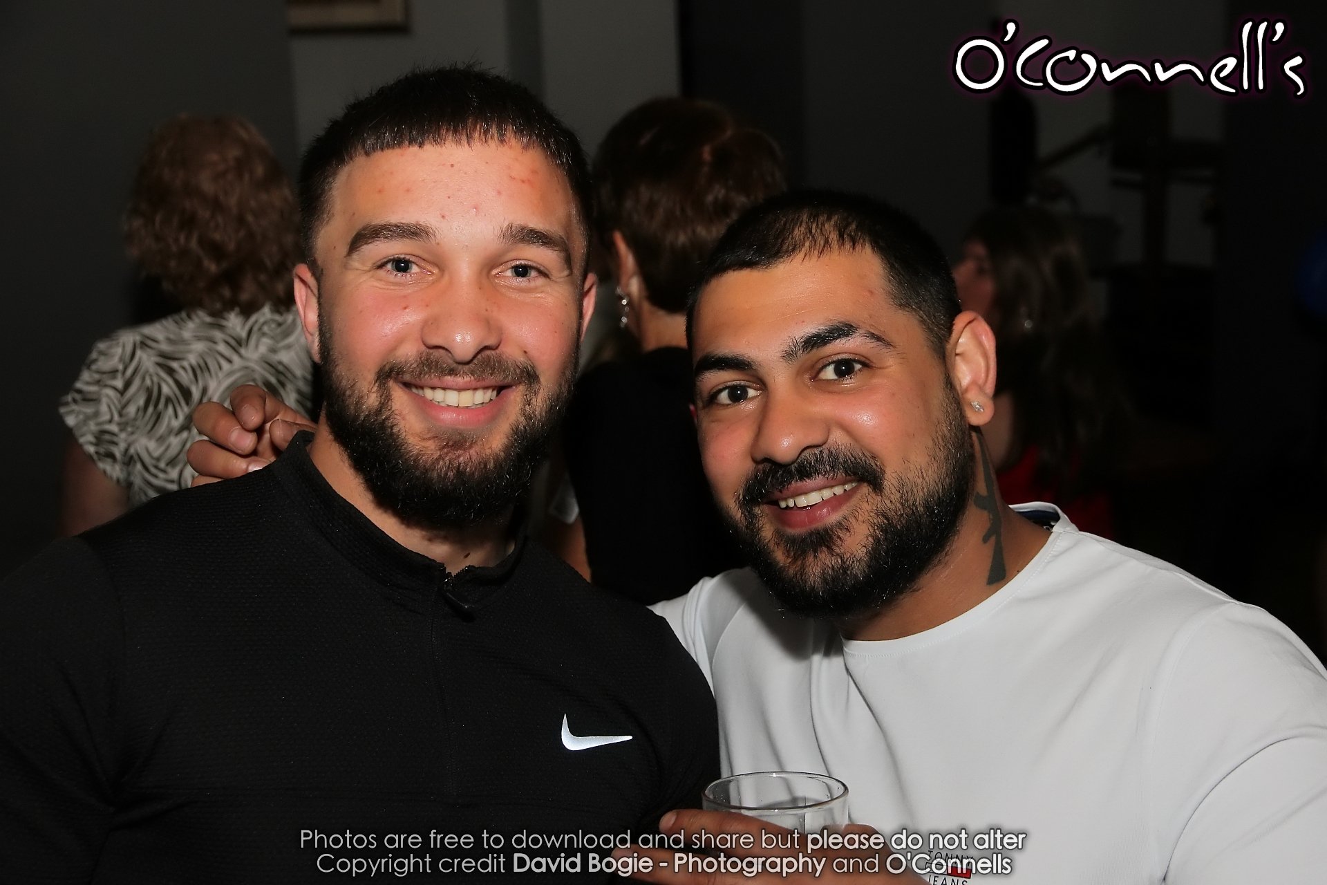 20230624 O'Connell's 0084.jpg