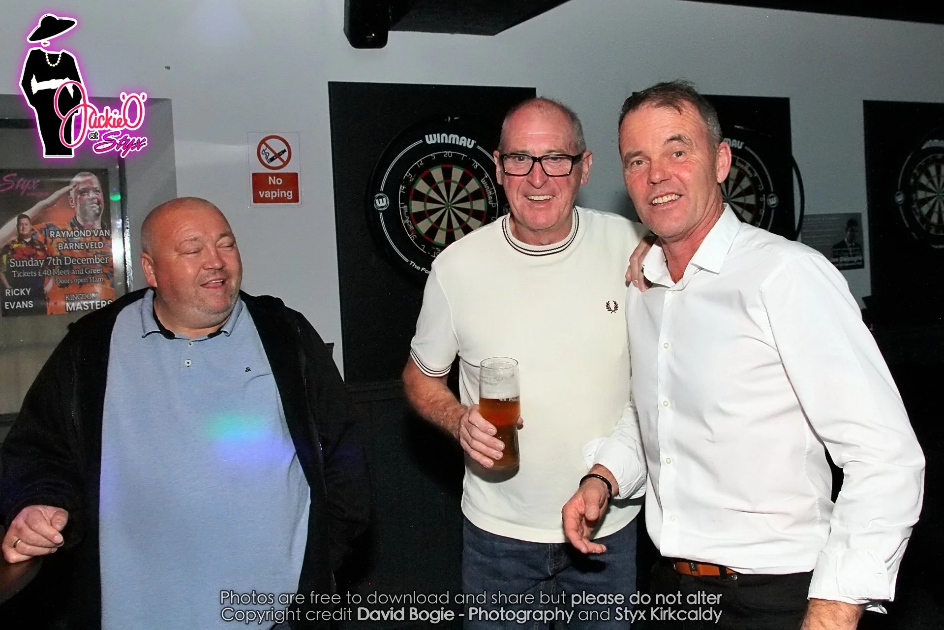20251011 223454 Jackie O'S 2.0 (Styx Kirkcaldy) 0341.JPG