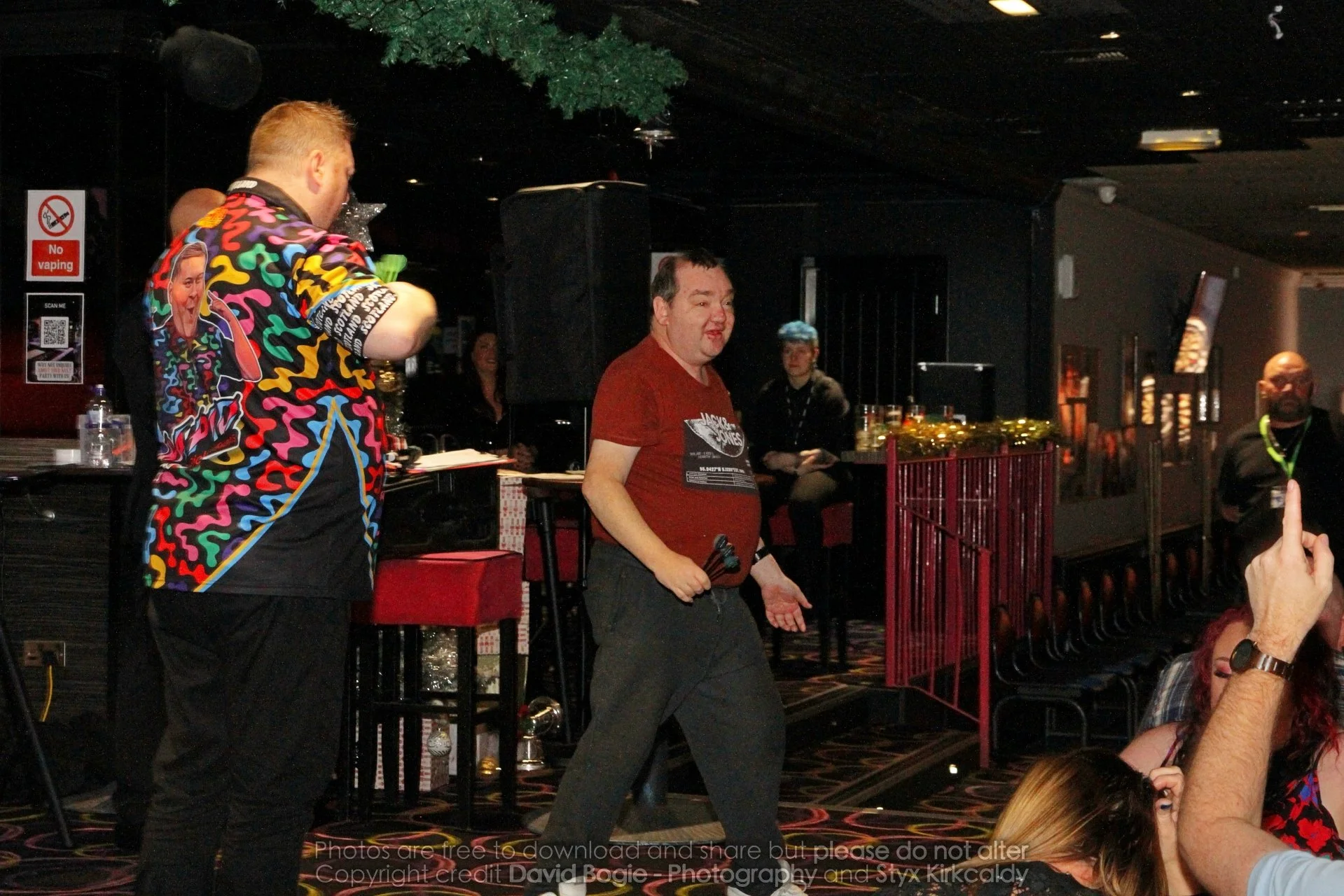 20251207 163126 Kirkcaldy Masters Darts (Styx Kirkcaldy) 1061.JPG