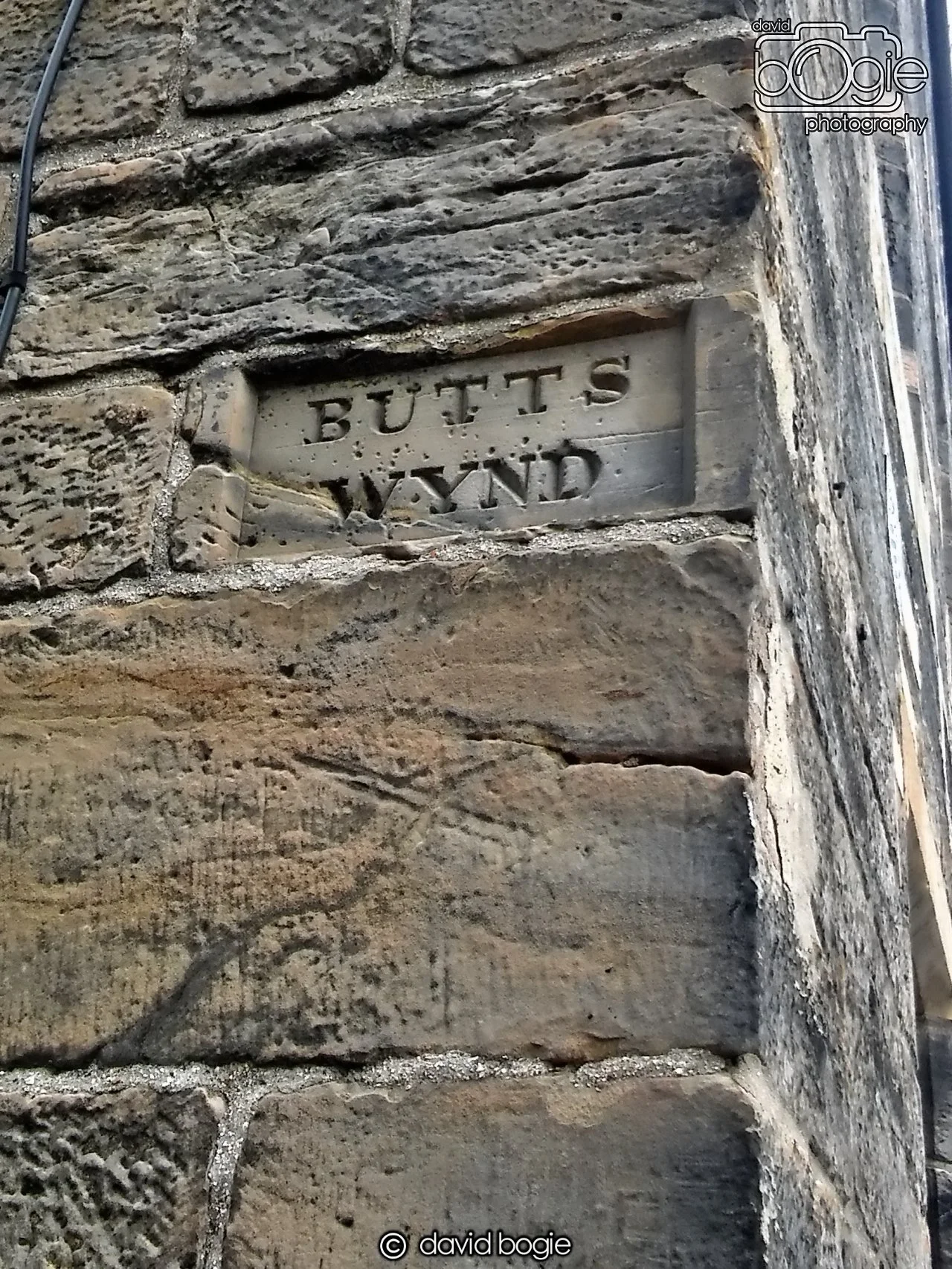 20170730 135227 St Andrews 0015.jpg