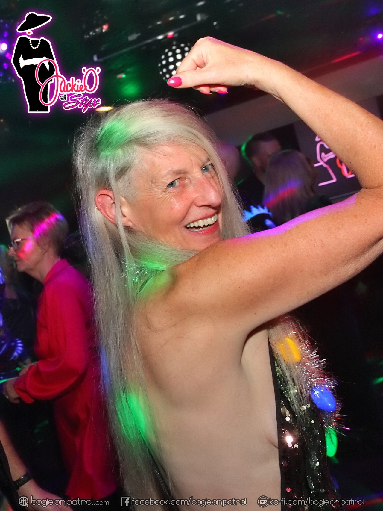 20251213 215247 Styx Kirkcaldy 0241.JPG