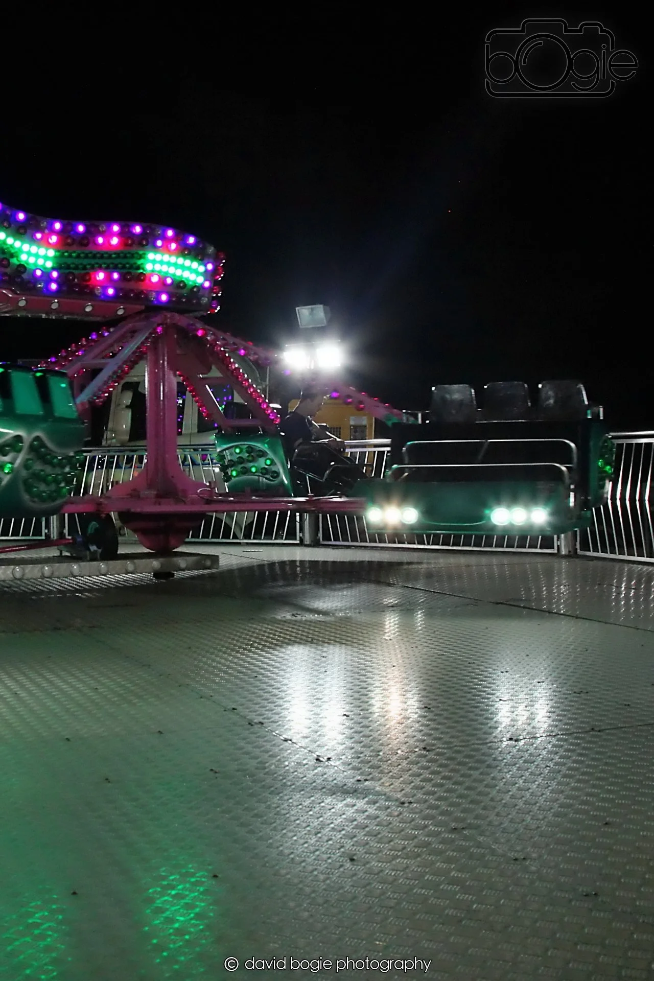 20260416 202843 Links Market0730.jpg