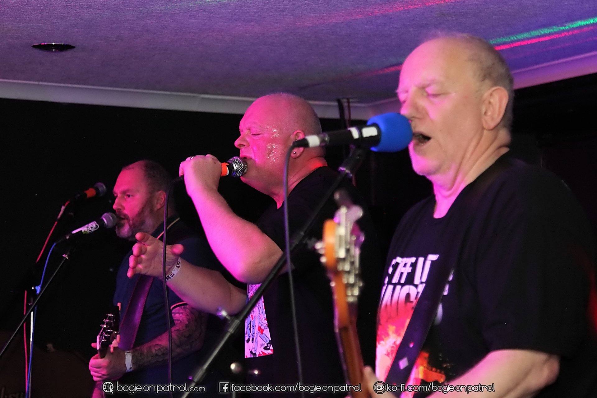 20260131 213919 IMG_0474.JPG