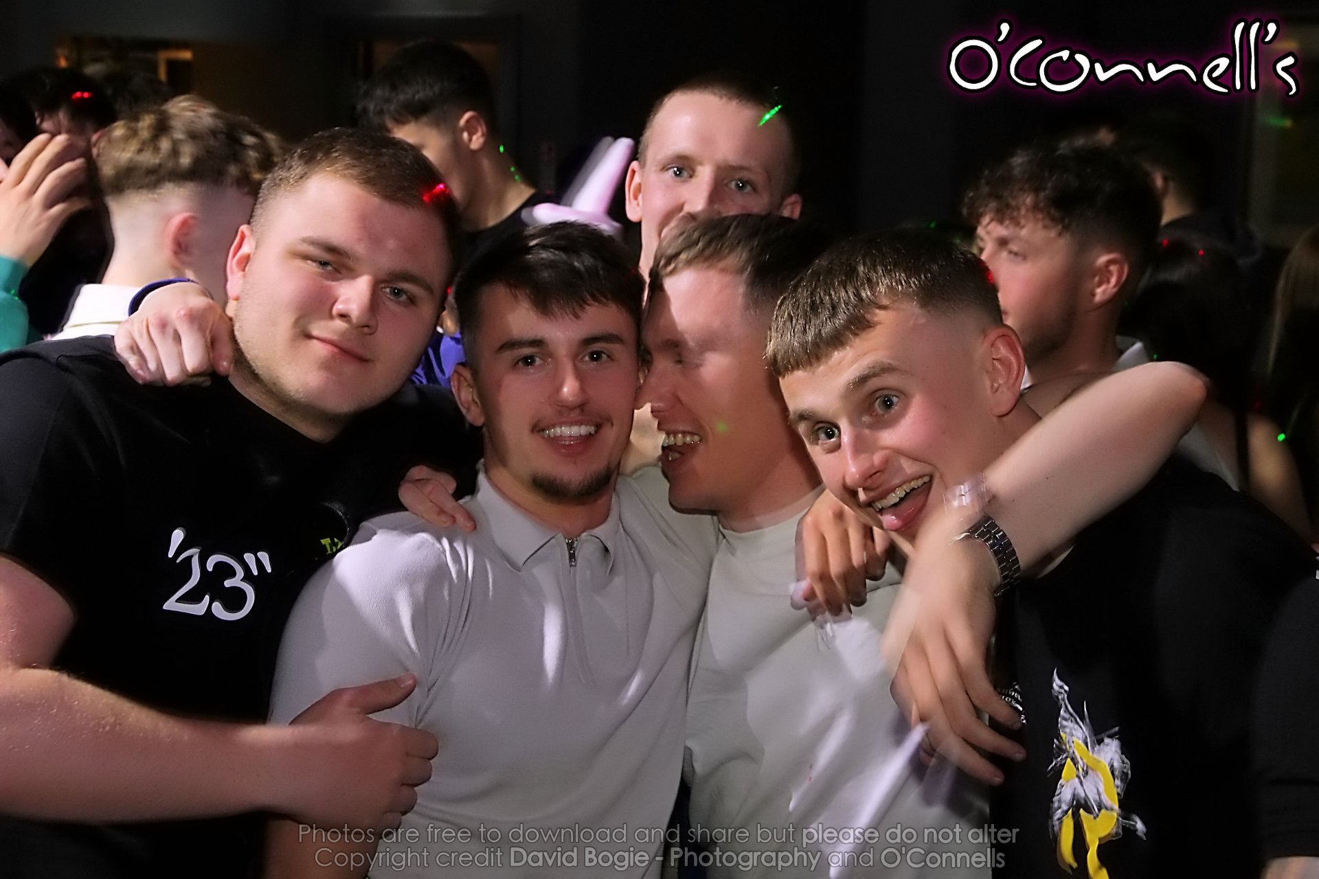 20240330 O'Connell's 0134.JPG