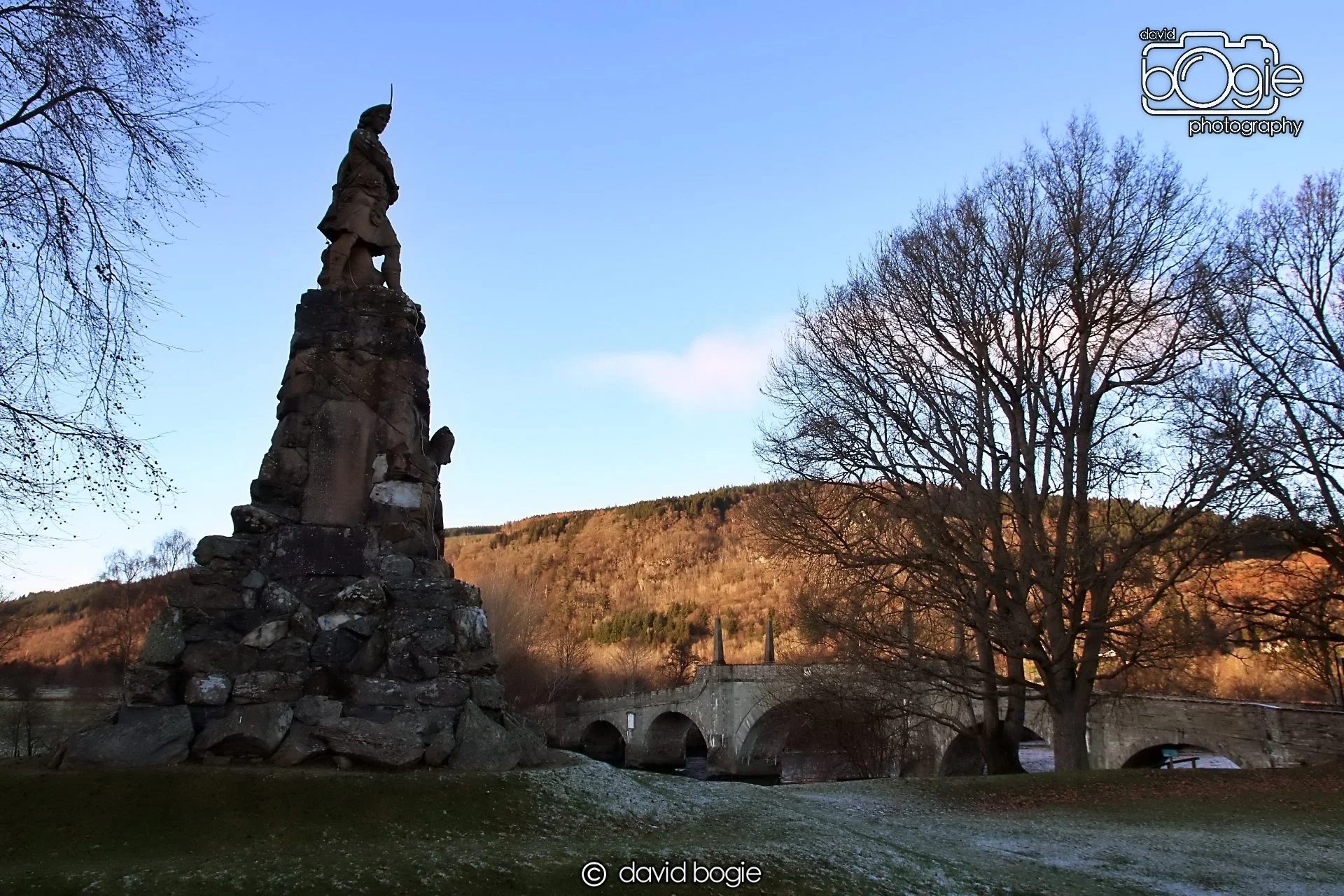 20221215 00323 Aberfeldy.JPG