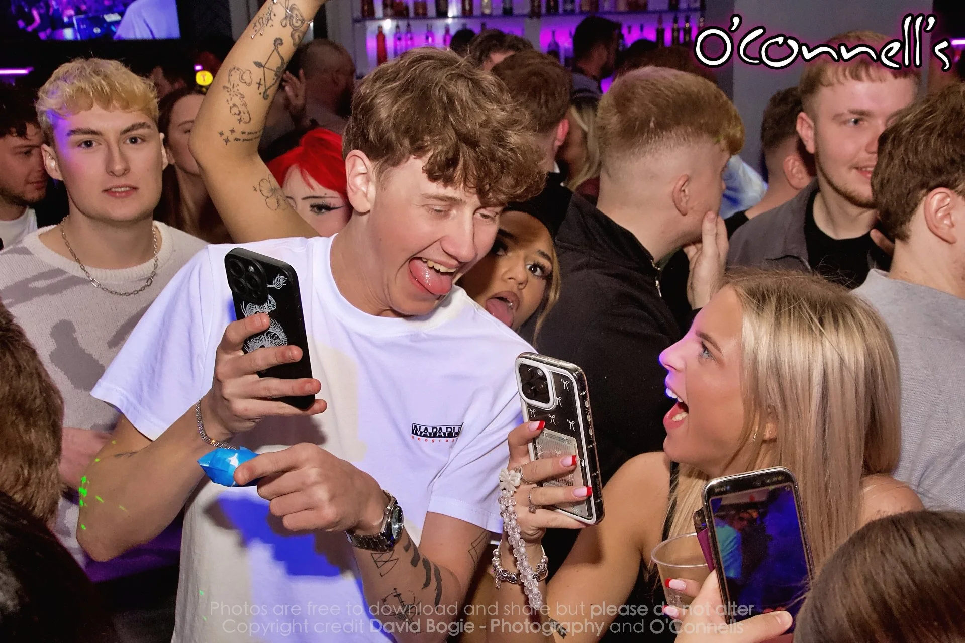 20250330 004520 O'Connell's 0143.jpg