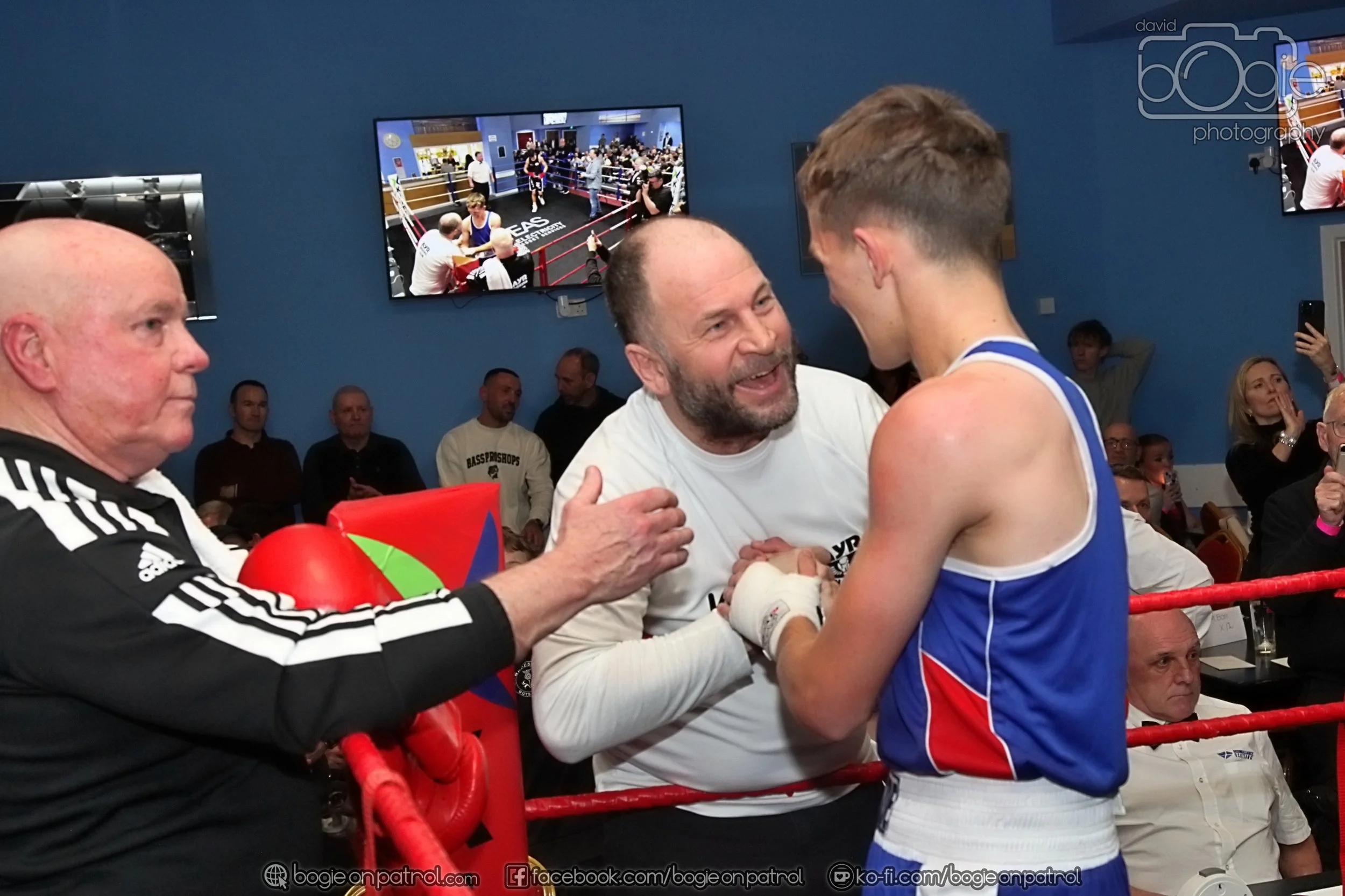 20260220 220119 GLENROTHES BOXING SHOW 0352.jpg