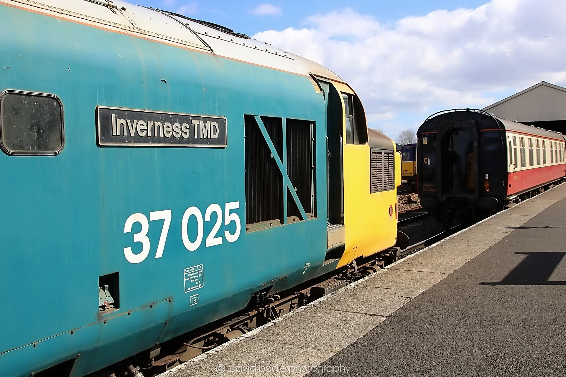 YEAR20230411 112725 Bo'ness 0099.jpg