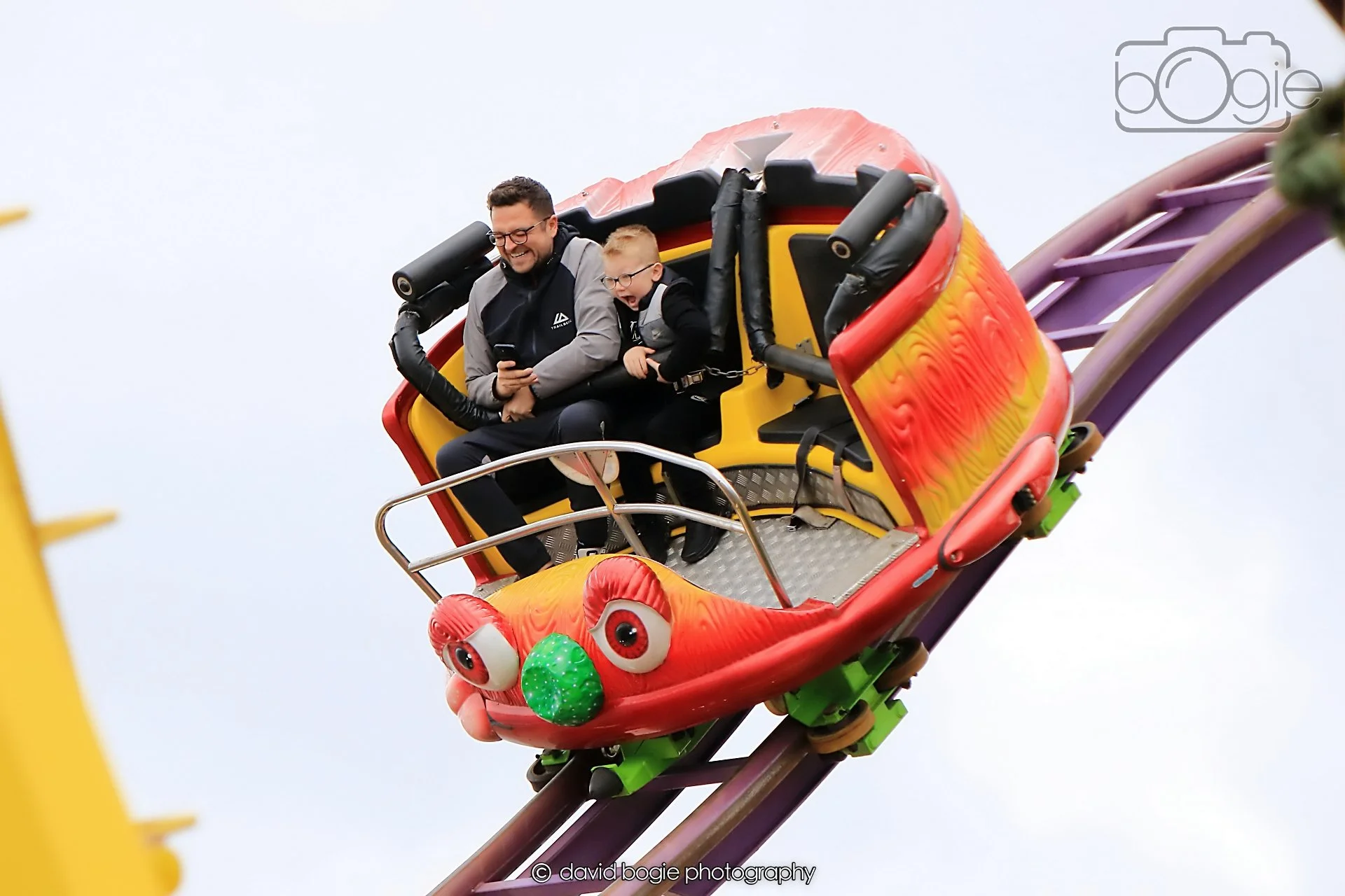 20260415 133304 Links Market 0317.jpg