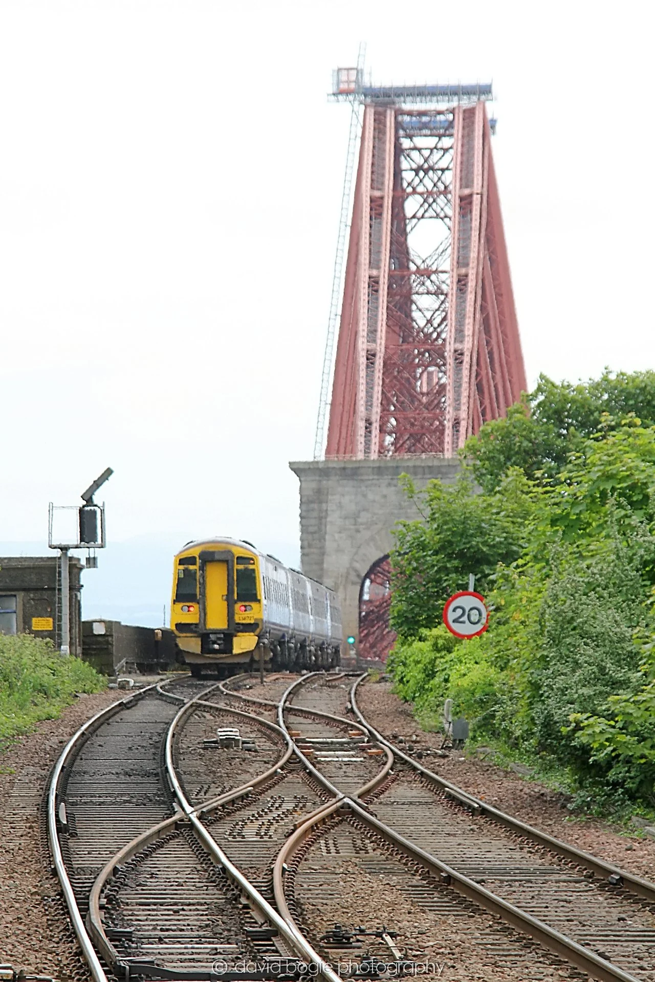 YEAR20230605 North Queensferry 134104 0087.jpg