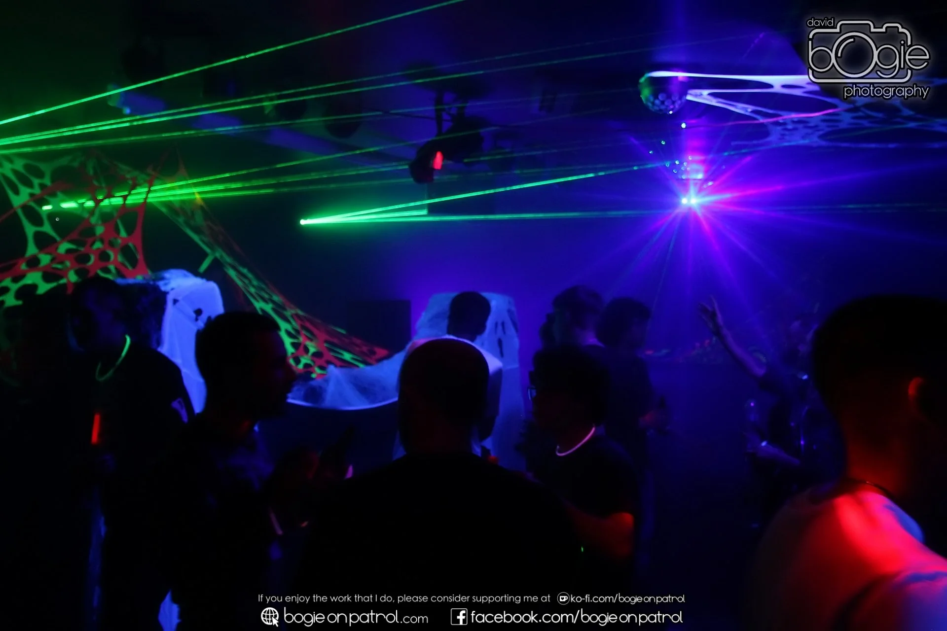 20221029 Groove Shack 134.jpg
