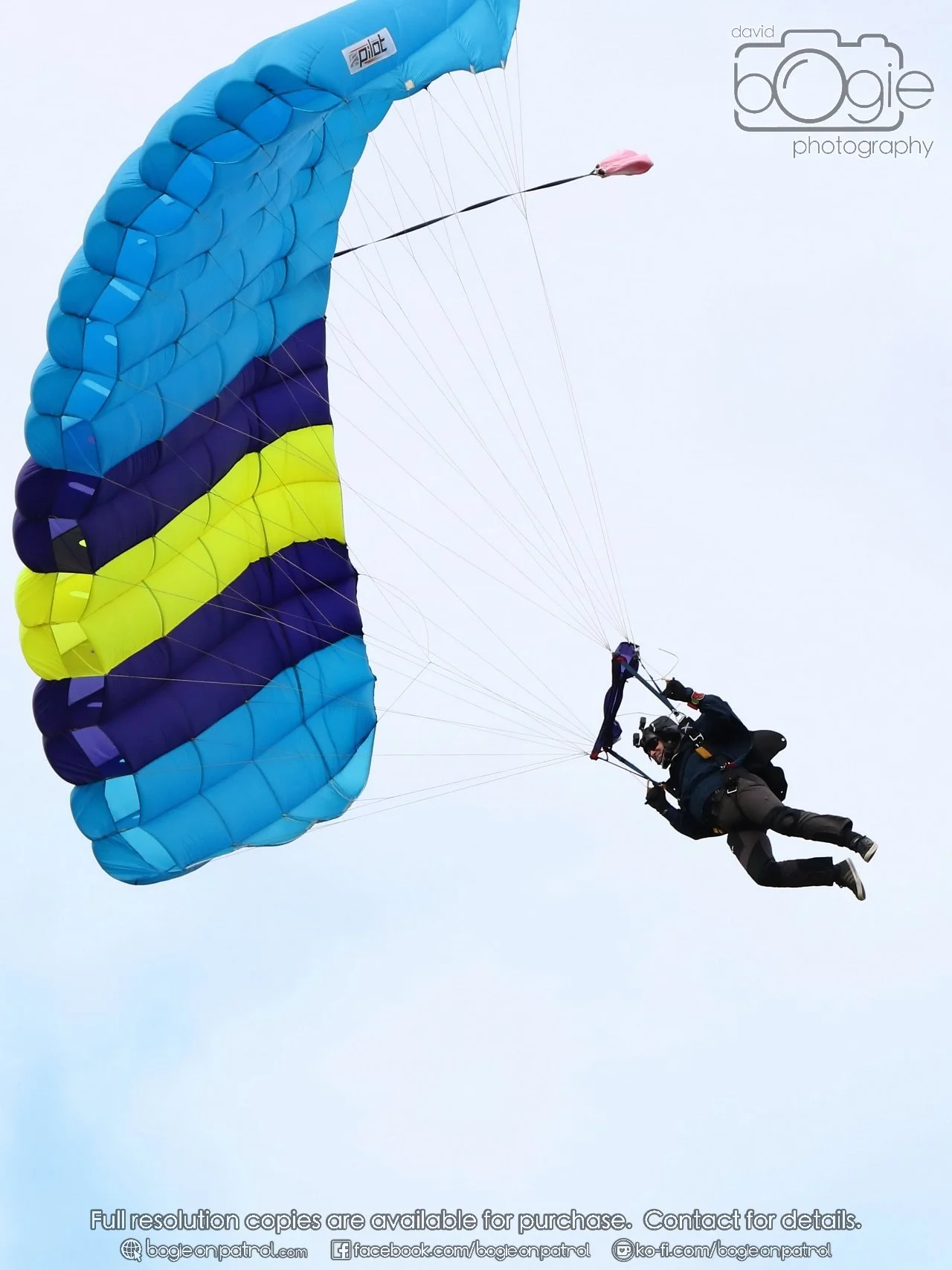 20260913 160025 Skydive St Andrews 1079.jpg