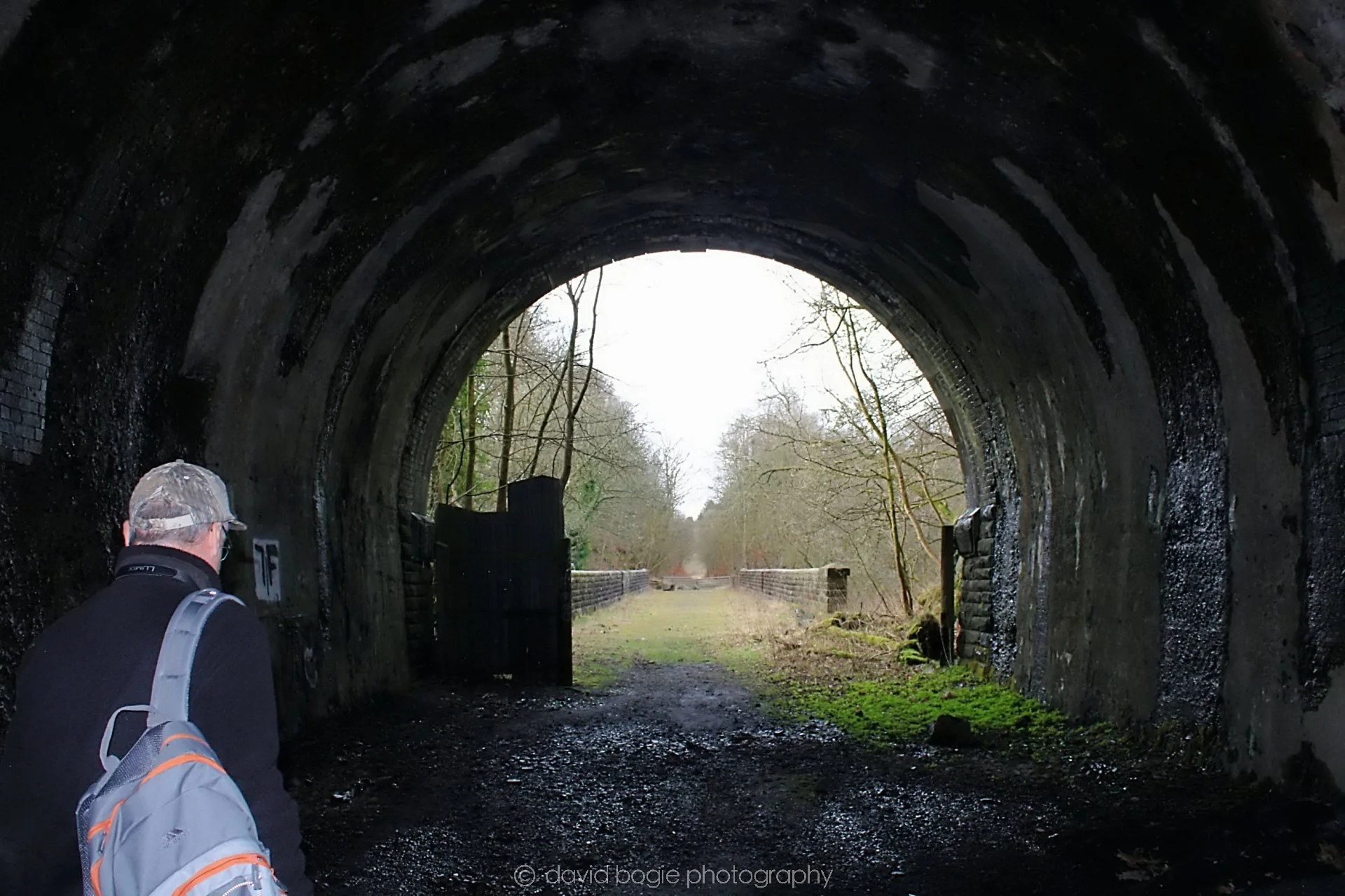 20190219 104152 Glenfarg 0003.jpg