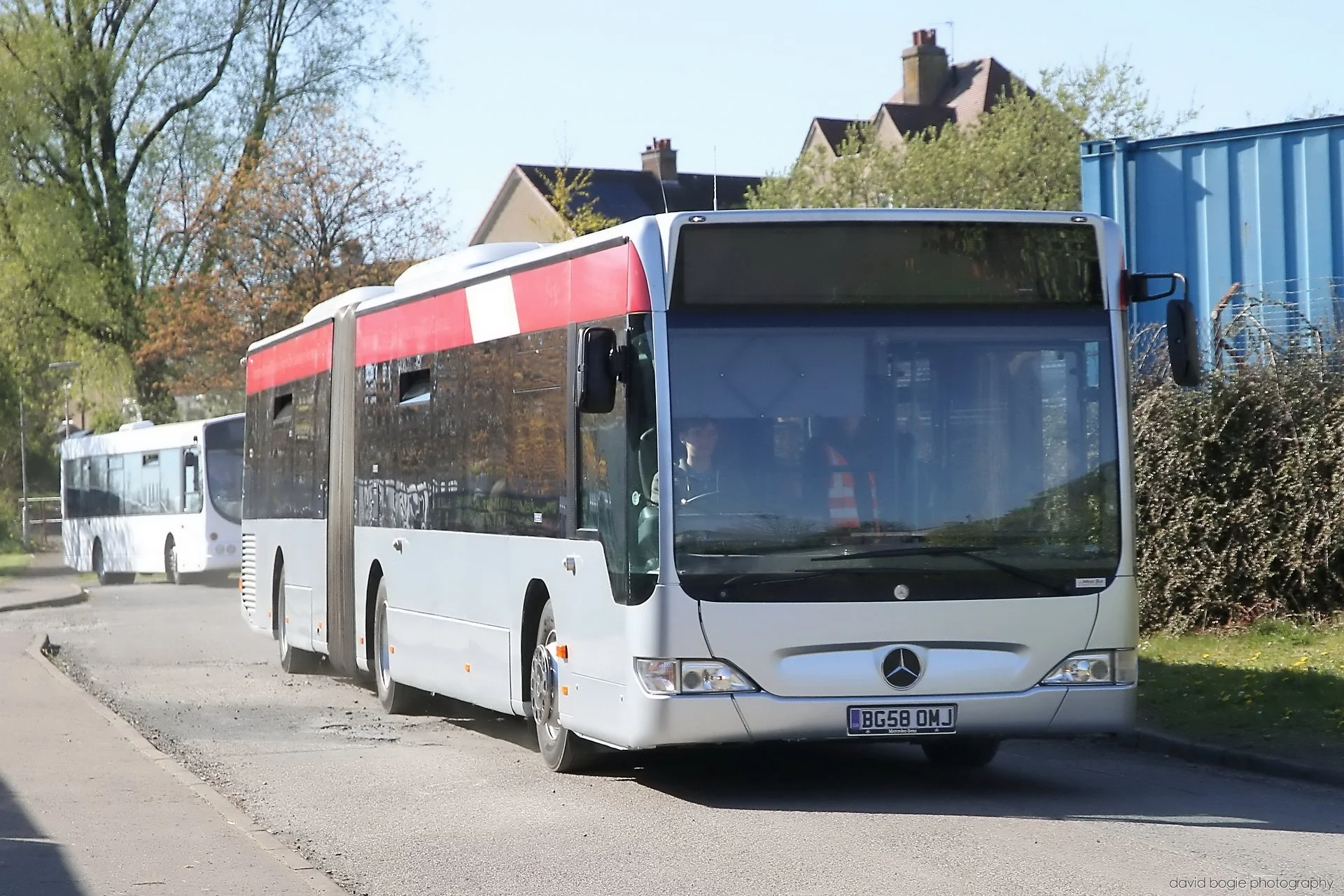 20260425 150212 Bus Bundle 0476.jpg