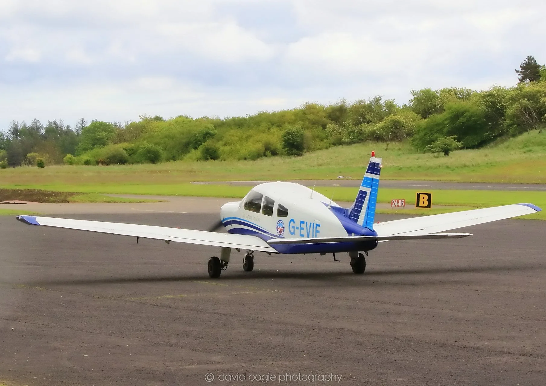 YEAR20260520 131300 Fife Airport 0149.jpg