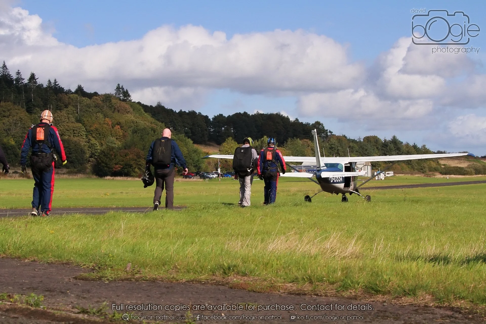 20260928 140053 Skydive St Andrews 0907.jpg