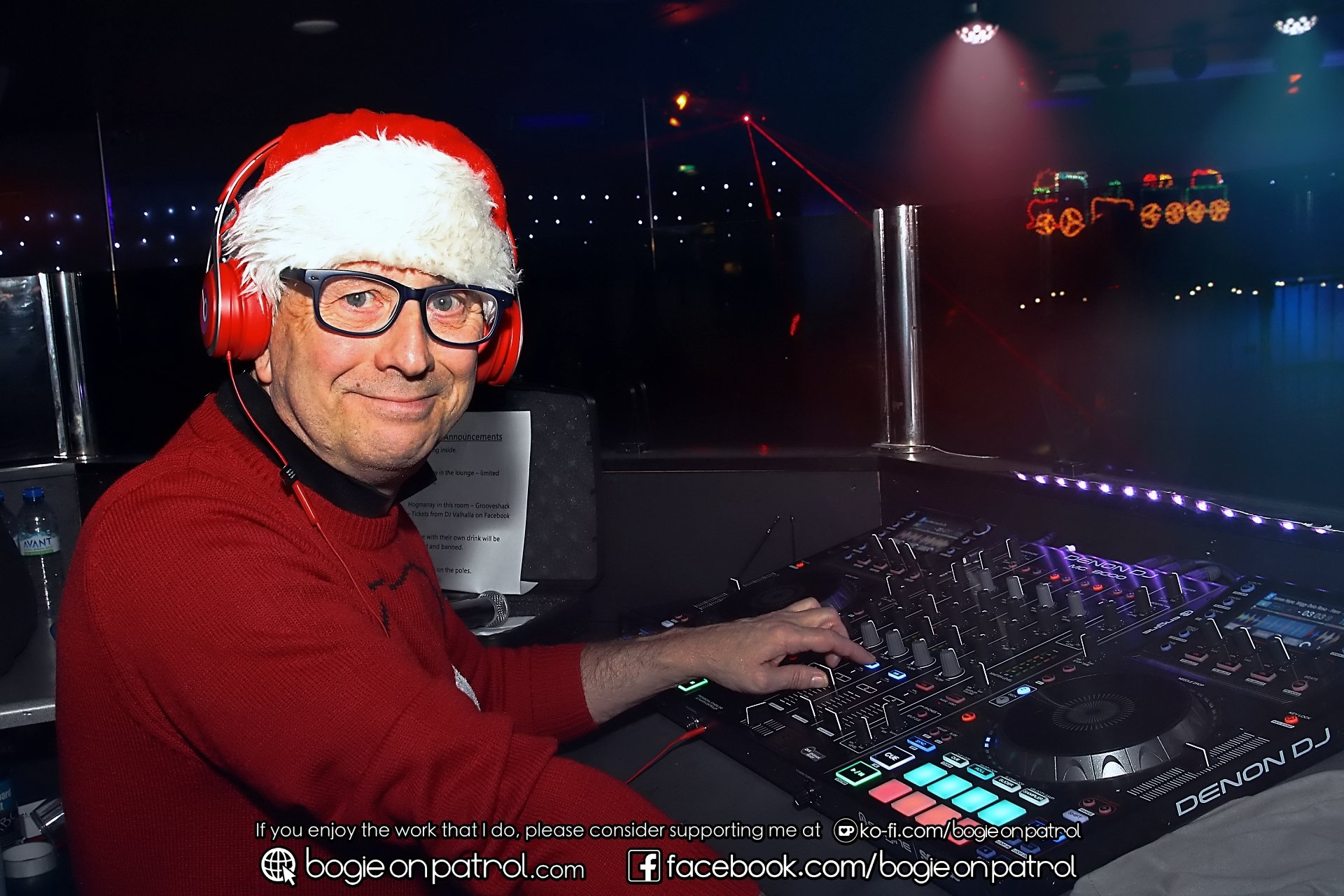 20221224 Styxmas Eve 00039.jpg