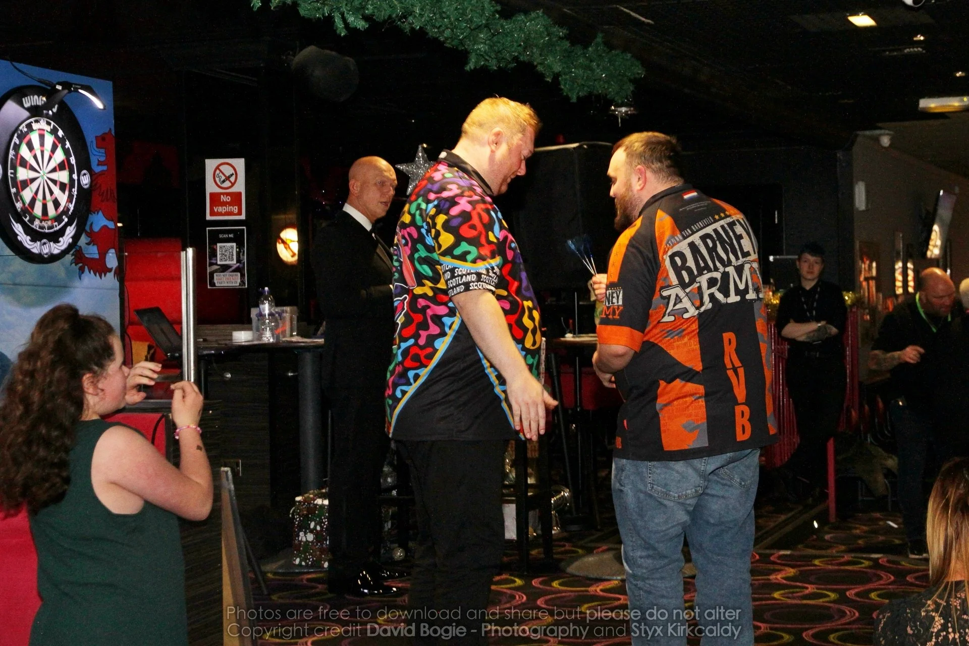 20251207 170419 Kirkcaldy Masters Darts (Styx Kirkcaldy) 1280.JPG
