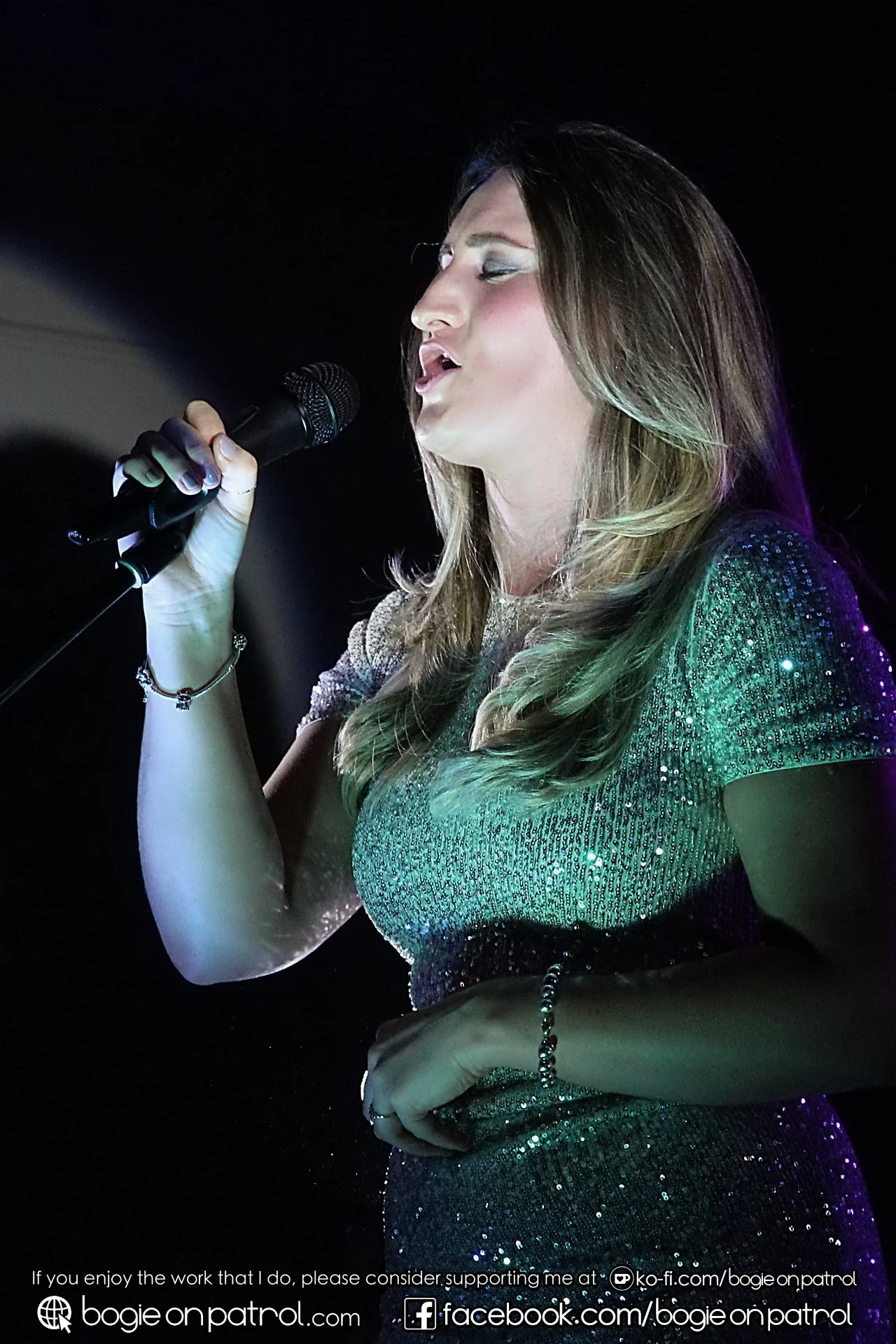 20221112 SHIMMER 35.jpg