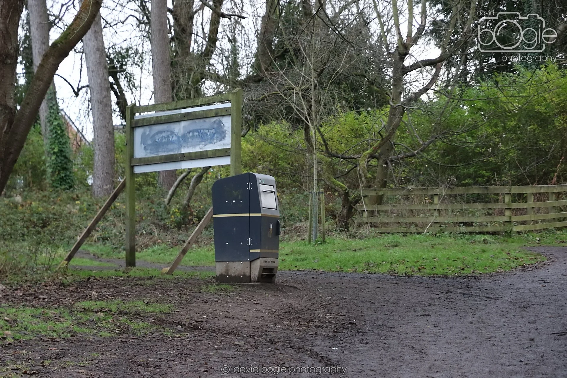 20251205 143132 East Calder 0236.JPG