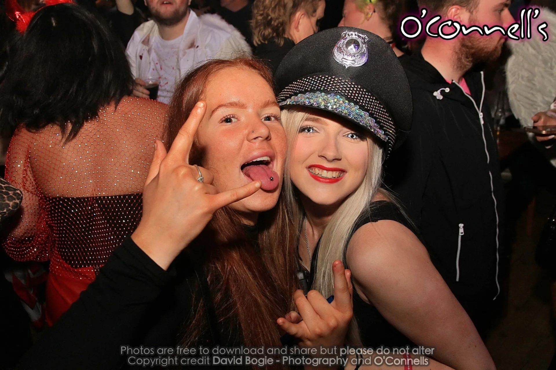 20241027 001501 OConnell's 0228.JPG