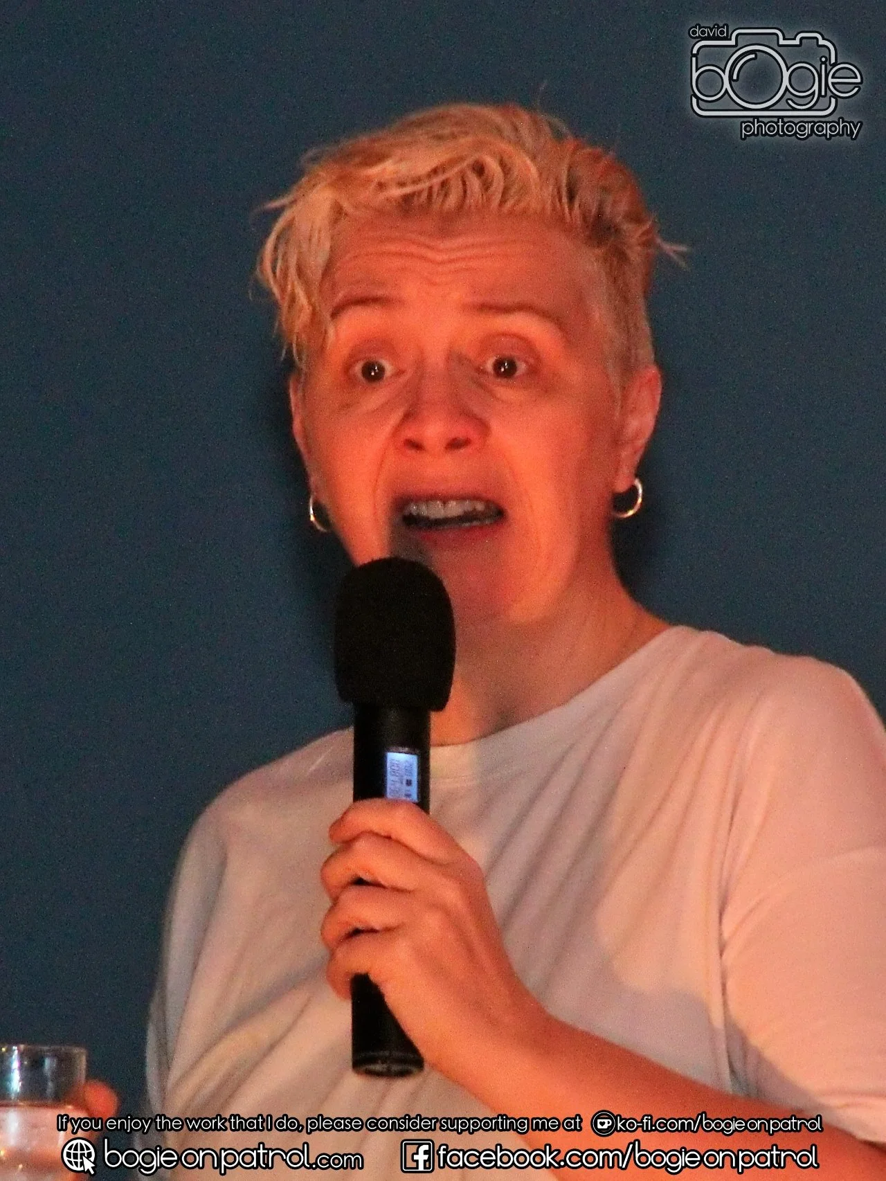 20220617202607 Karen Dunbar IMG Karen Dunbar 0042.jpg