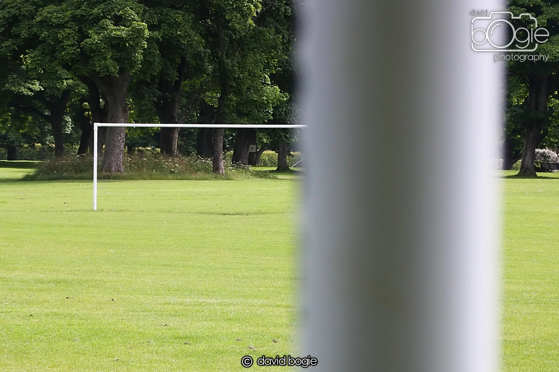 20240722 131047 Beveridge 0068.JPG