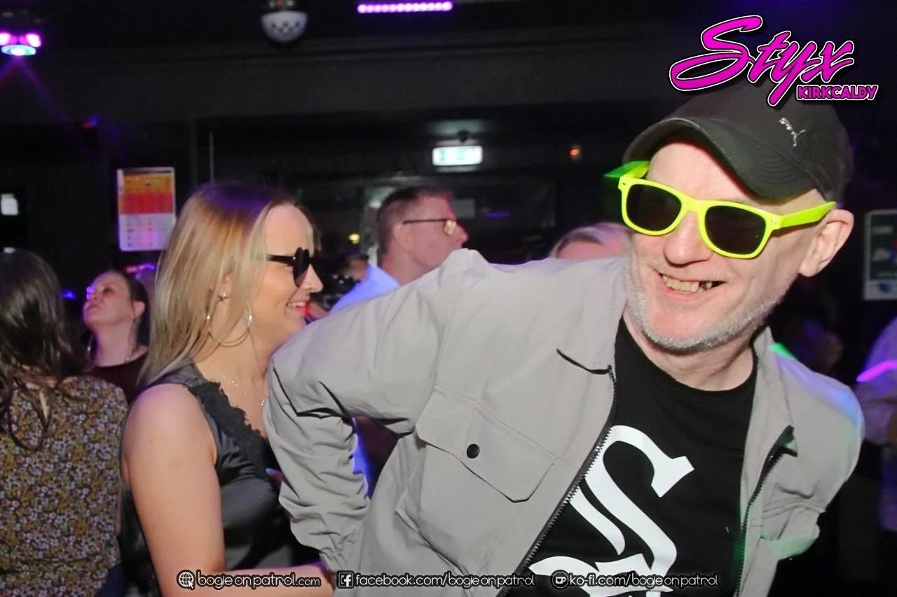 20260228 230555 IMG_0404.jpg