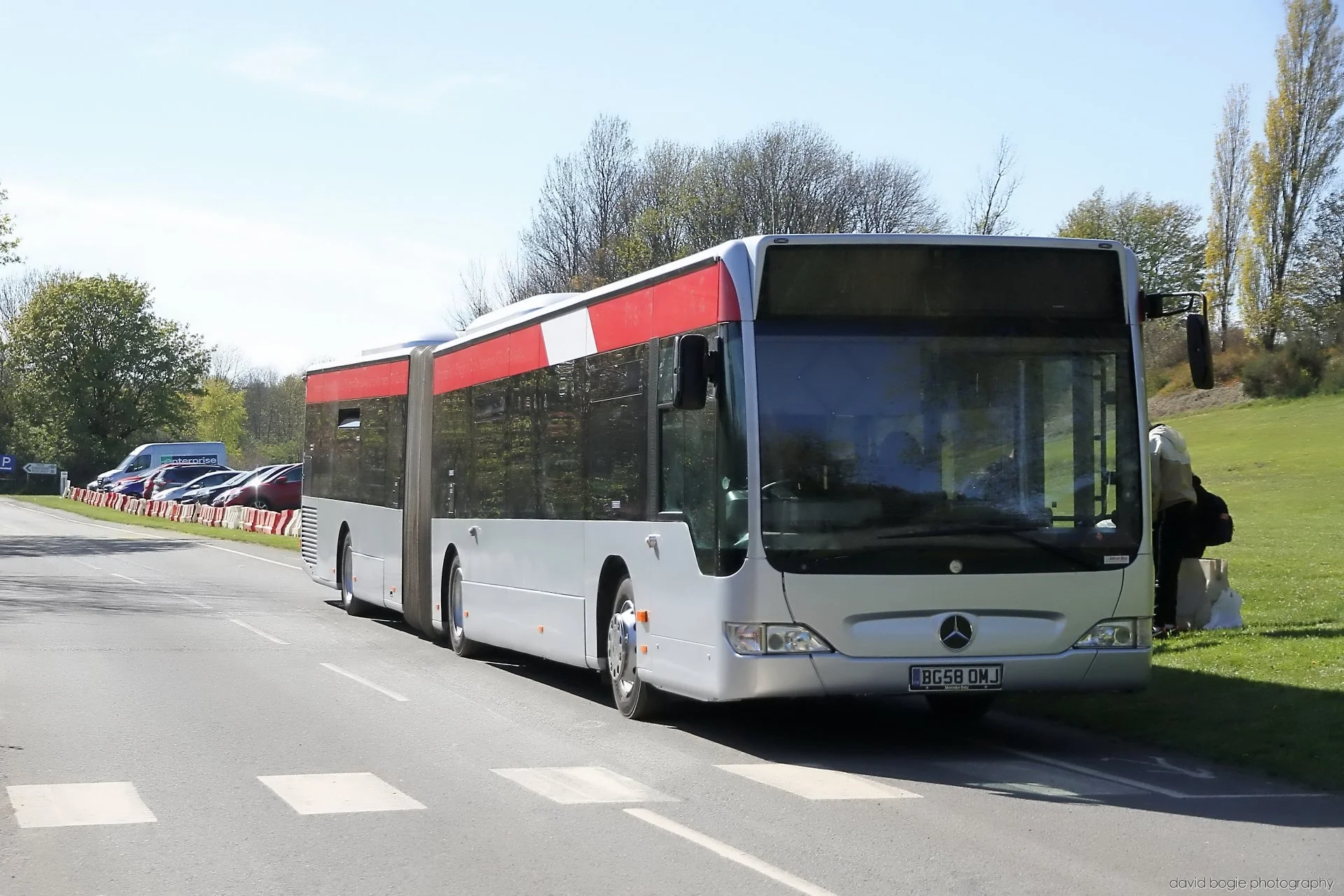 20260425 143744 Bus Bundle 0463.jpg