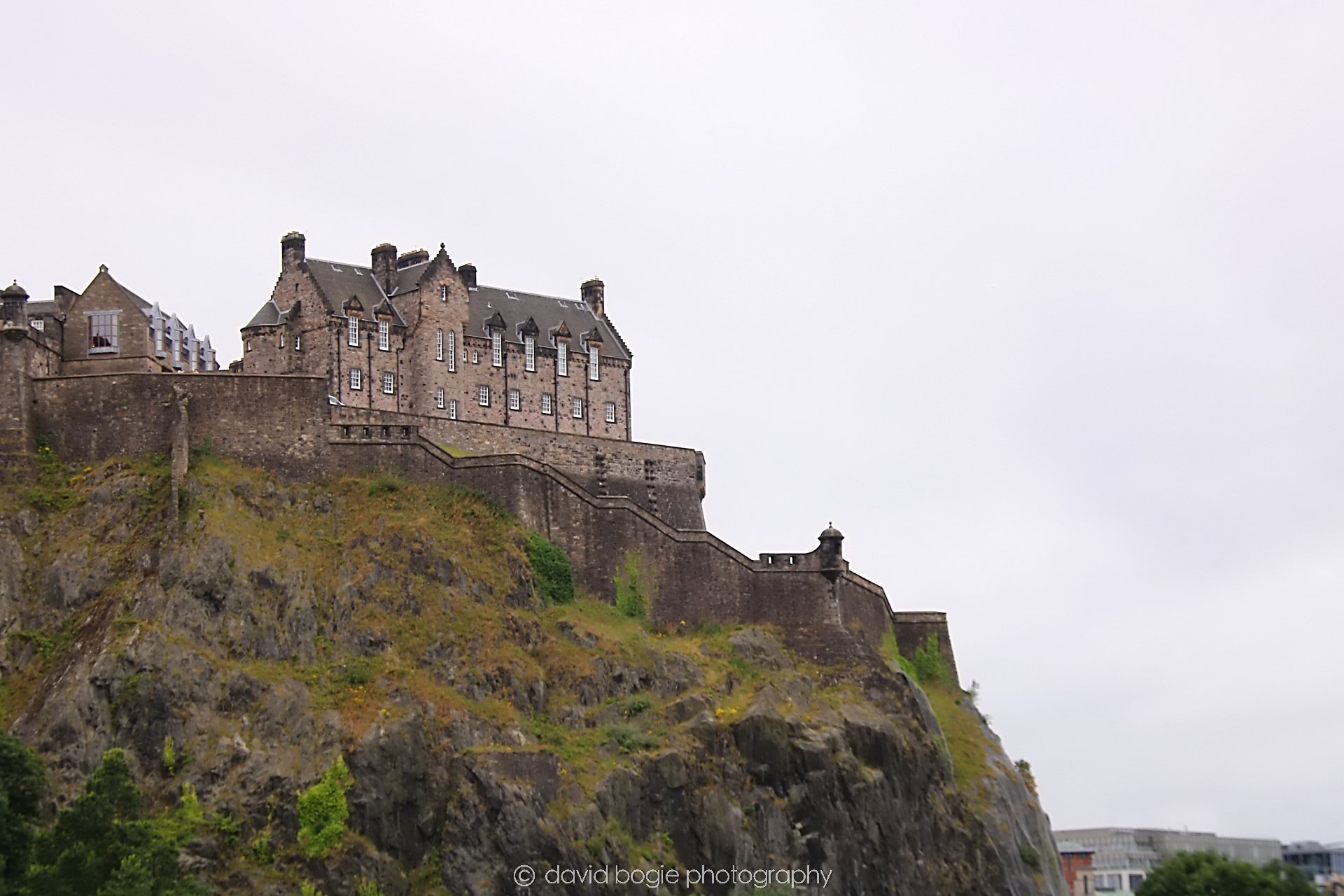 YEAR20240808 152120 Edinburgh 0222.jpg