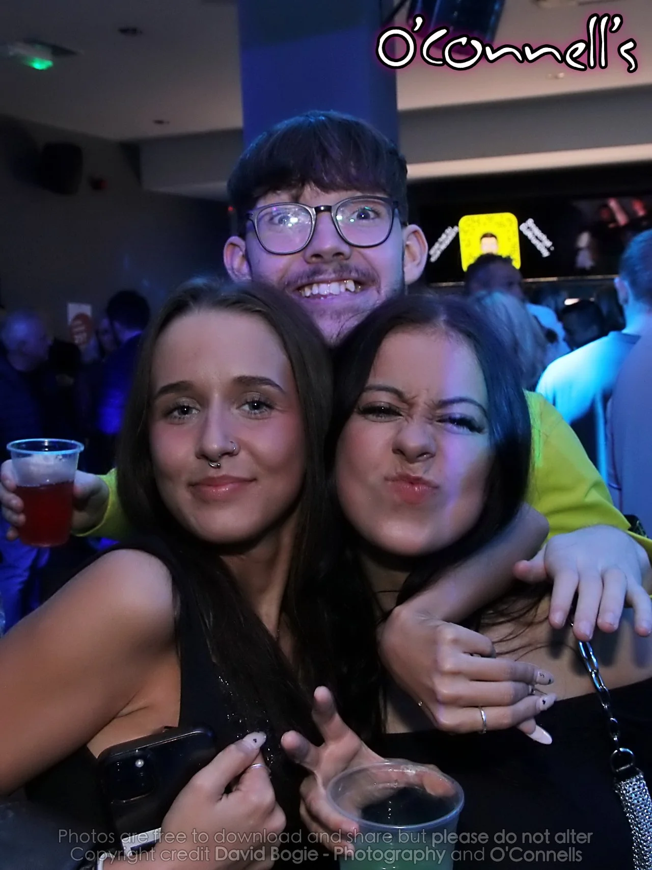 20240330 O'Connell's 0406.JPG